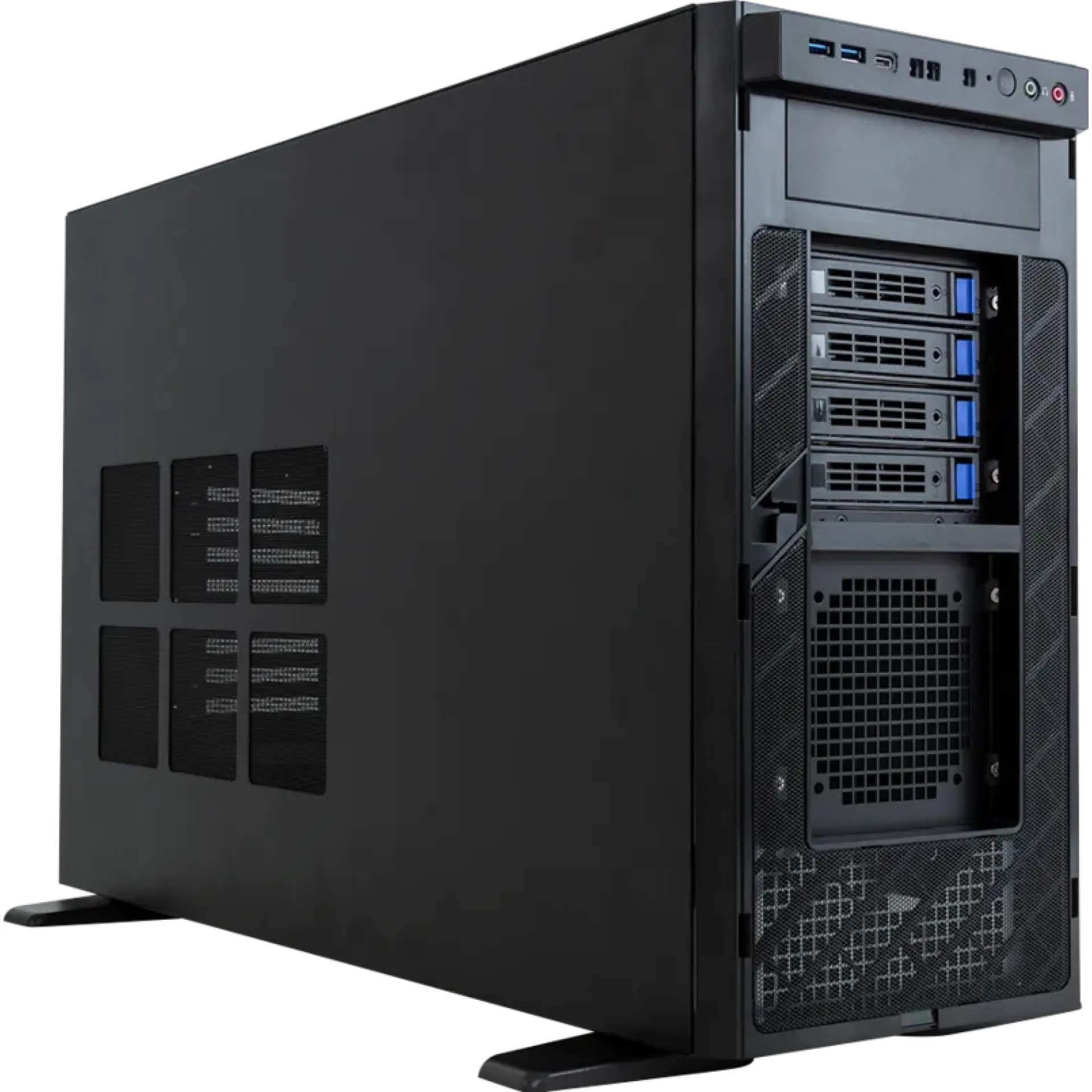 Gigabyte