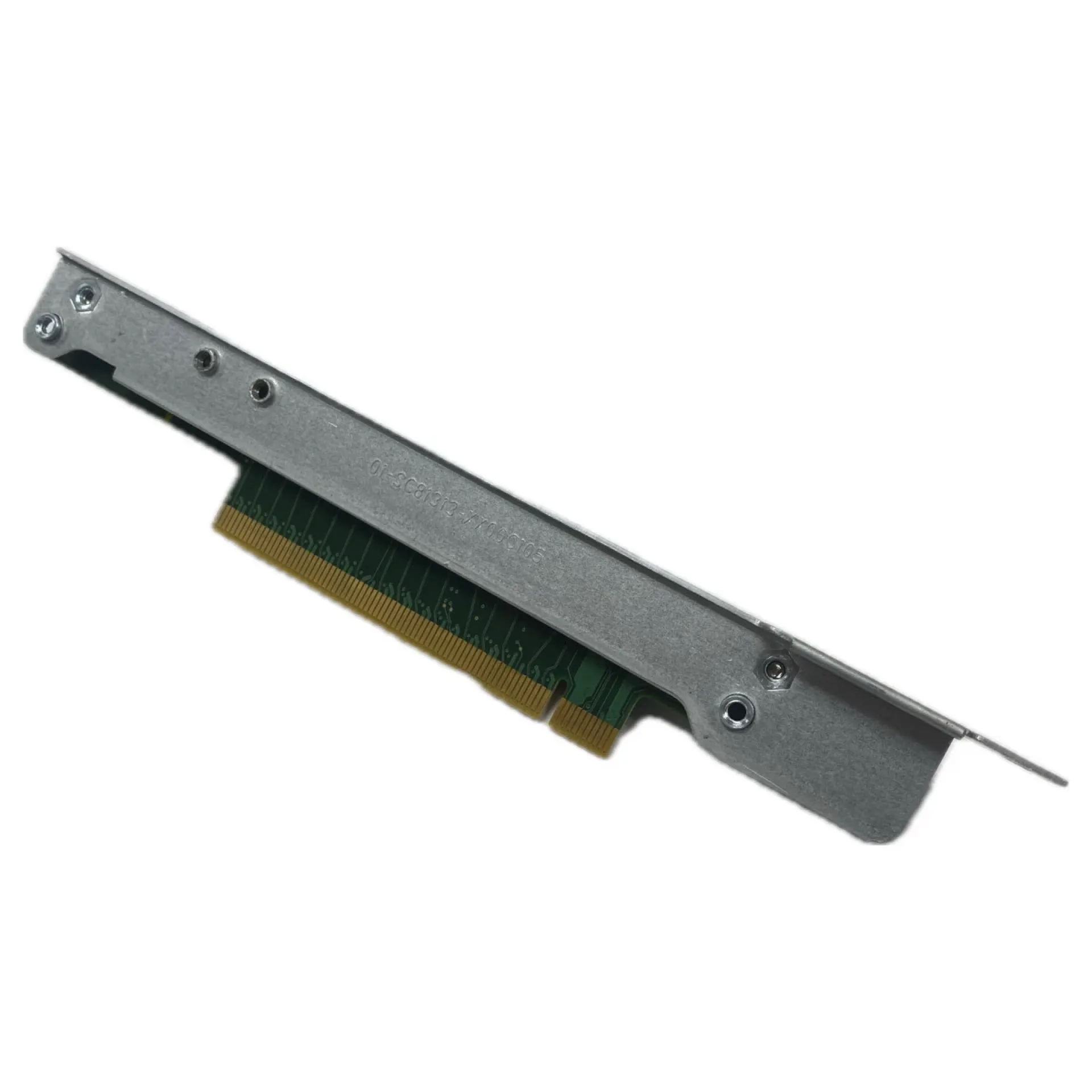 RSC-RR1U-E16