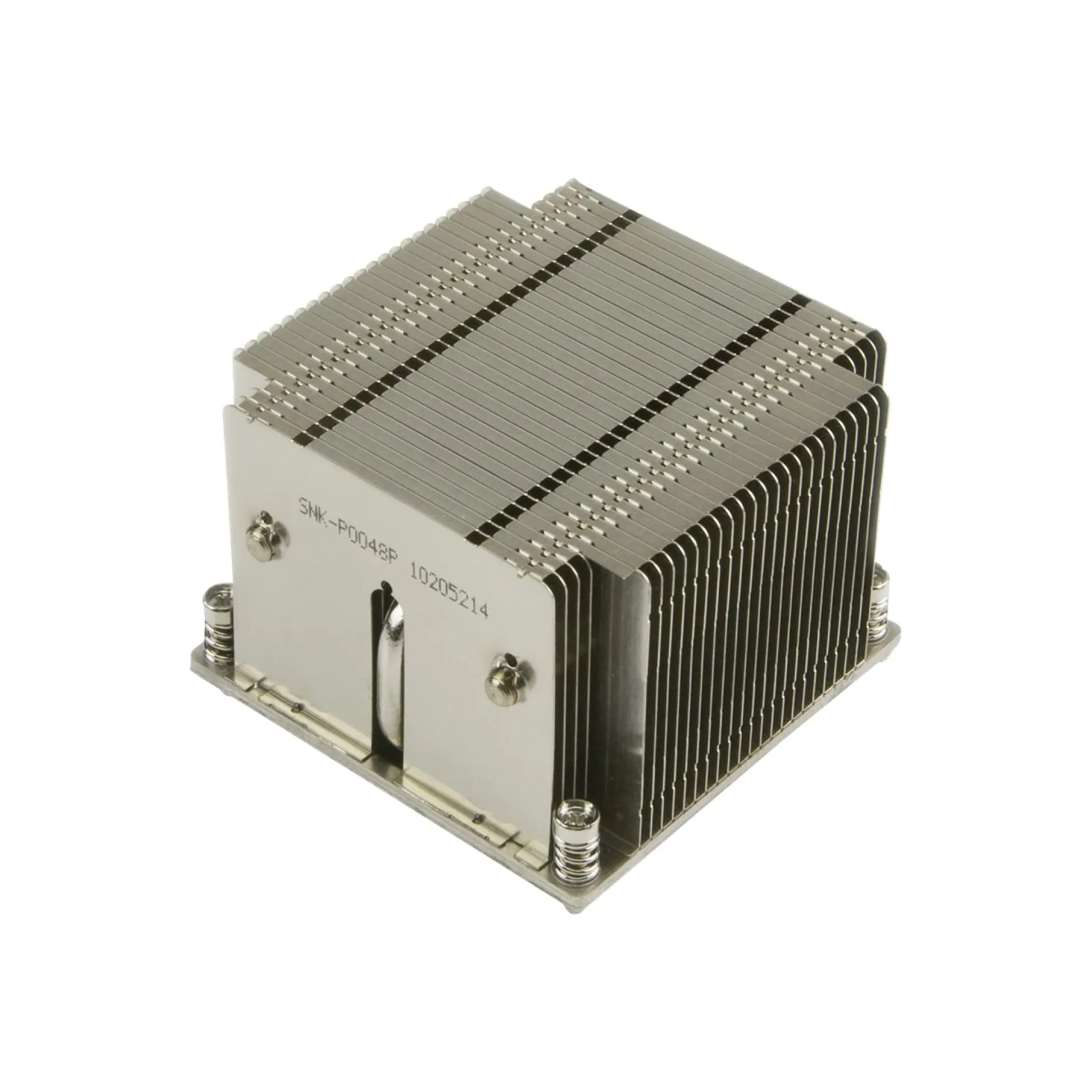 SNK-P0048P