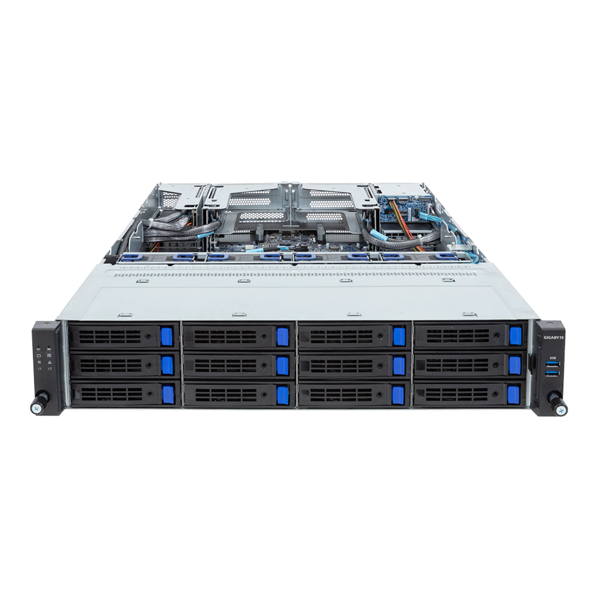 Gigabyte