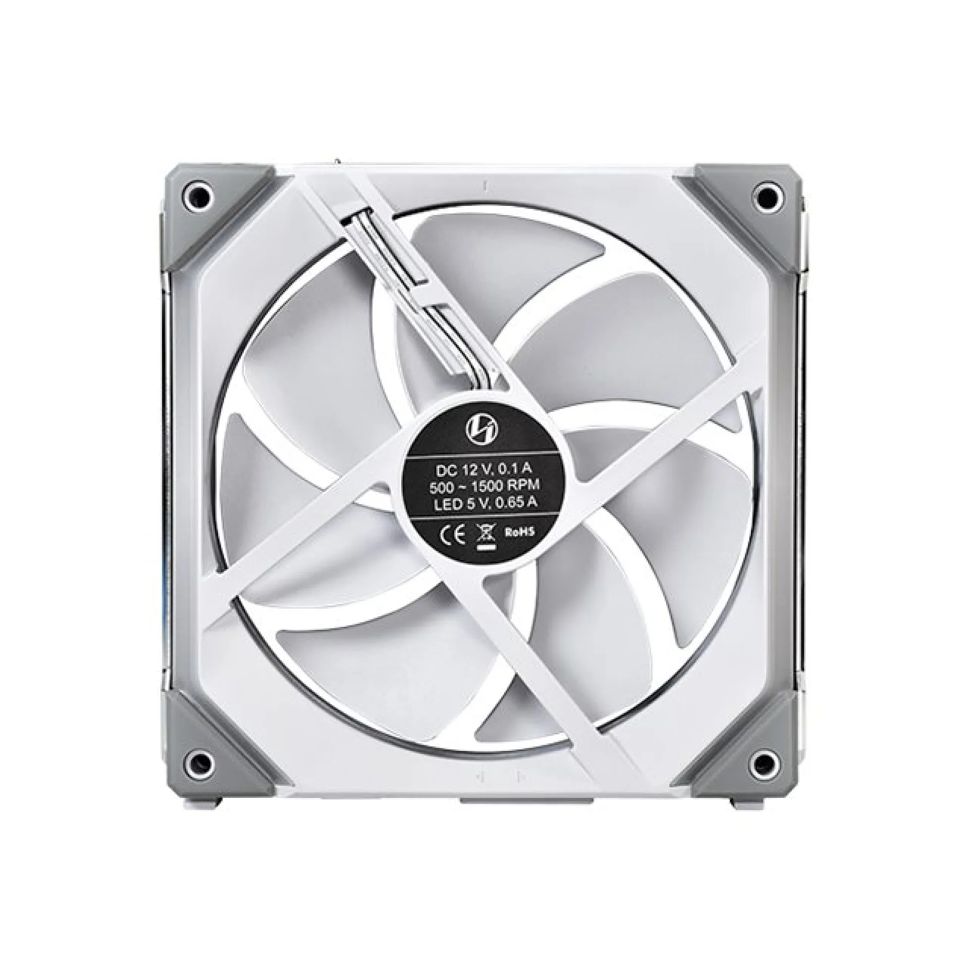 UF-SL140-2W