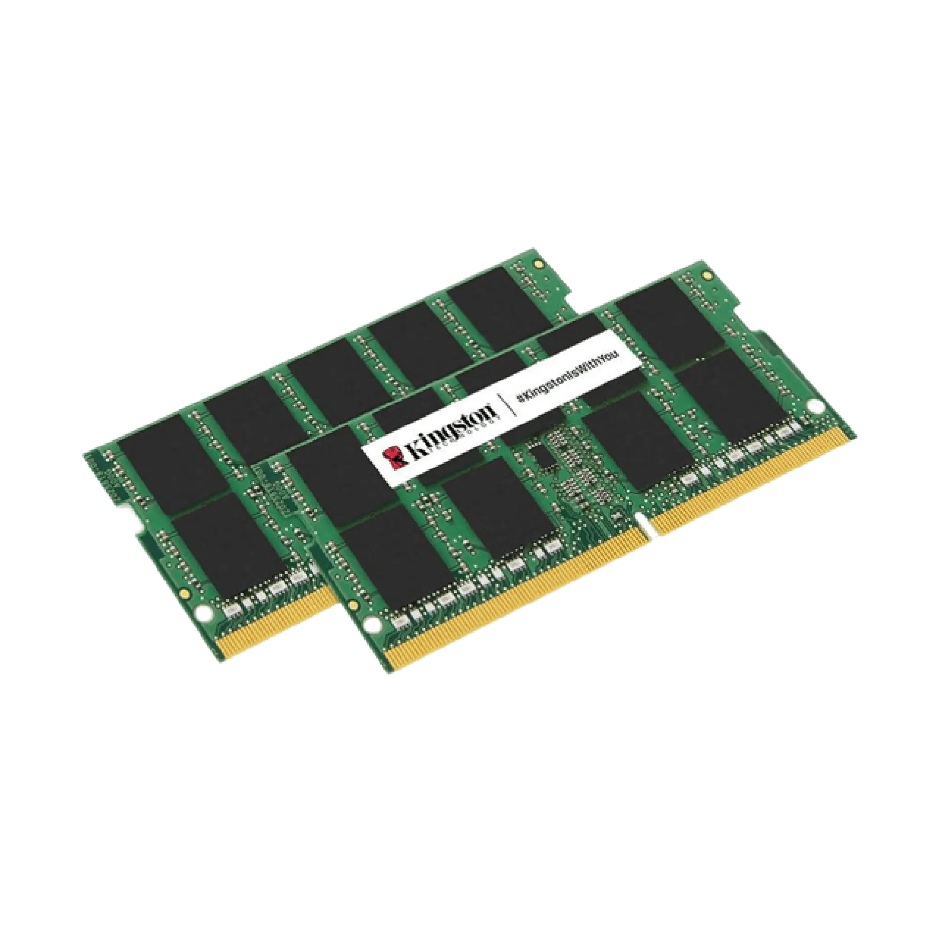 KCP552SD8K2-64