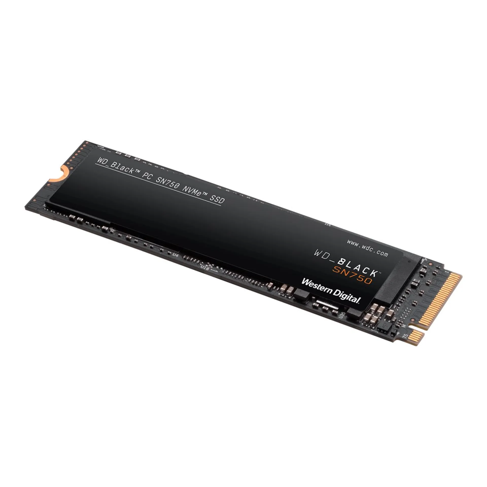 WDS200T3X0C