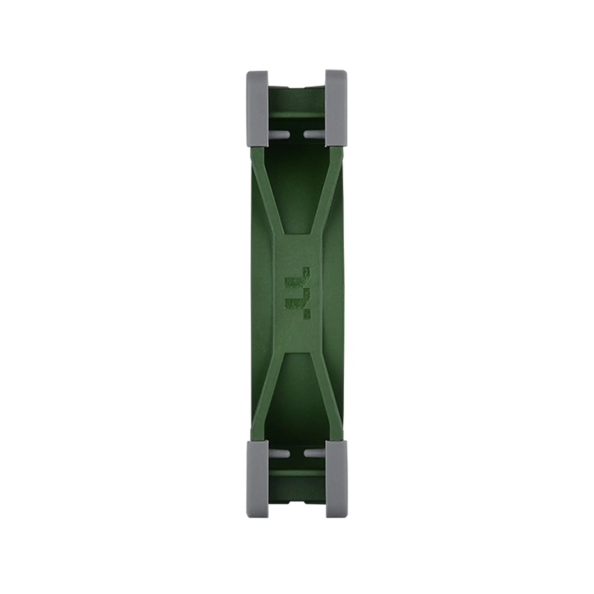 CL-F117-PL12RG-A