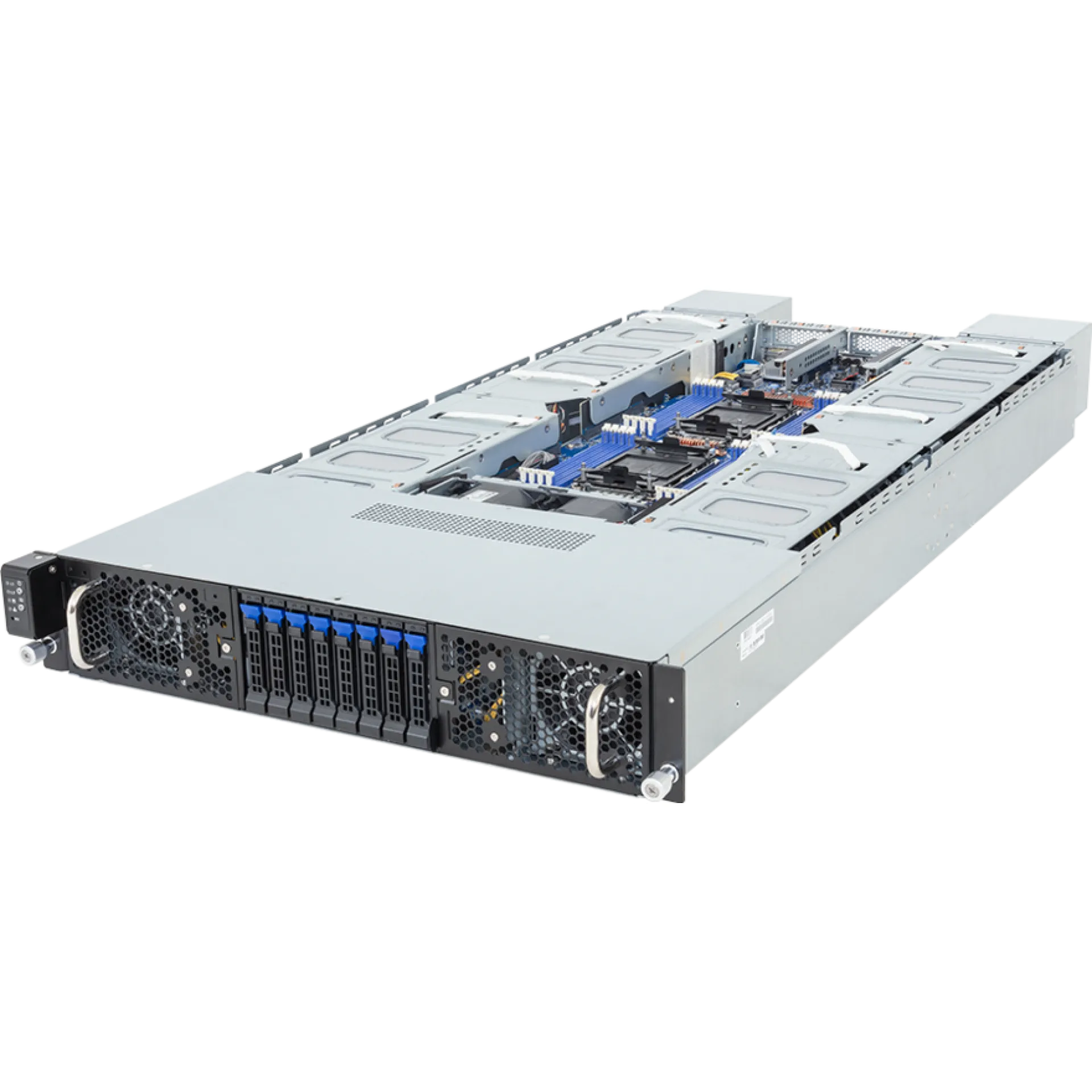Gigabyte