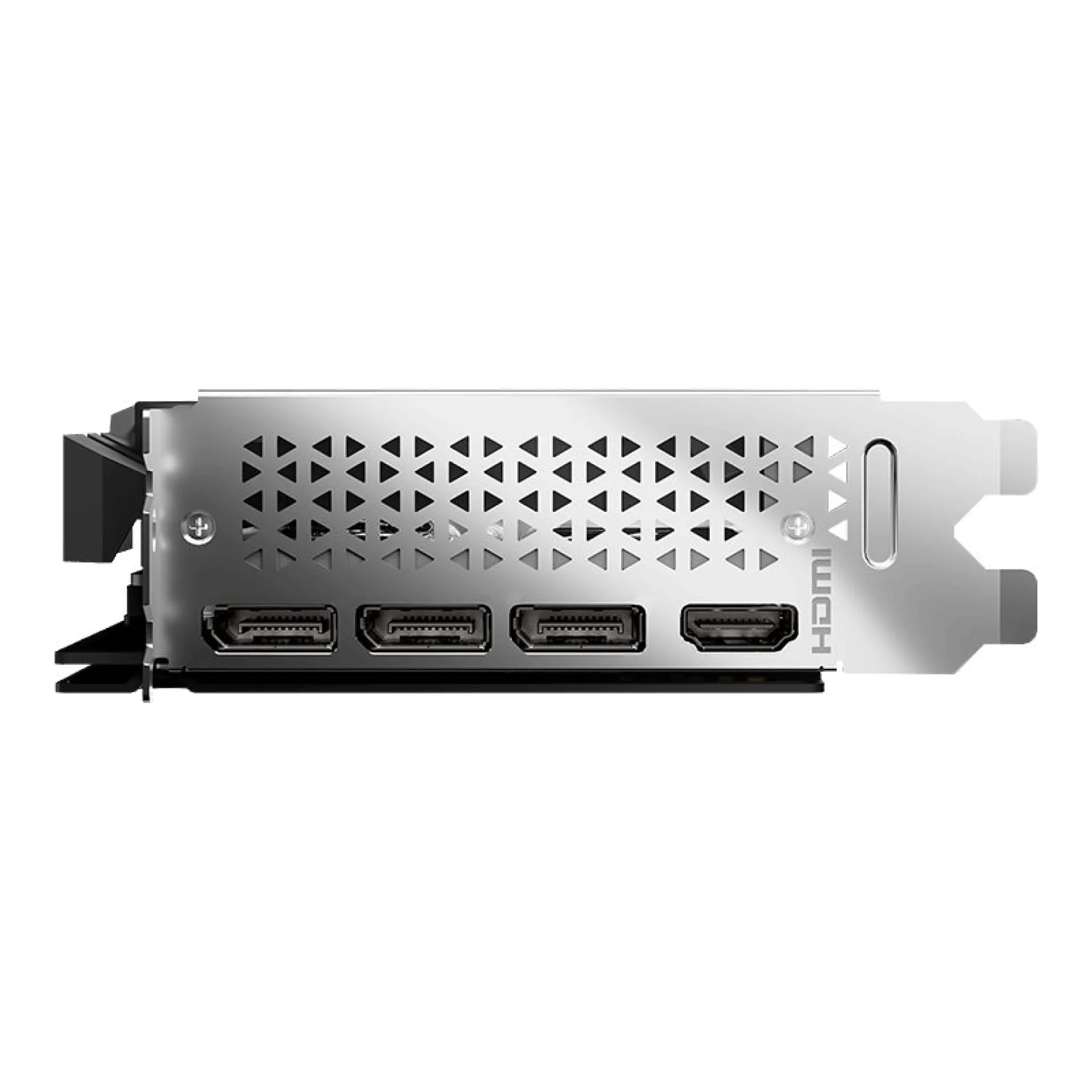 VCG4060T8TFXXPB1-O