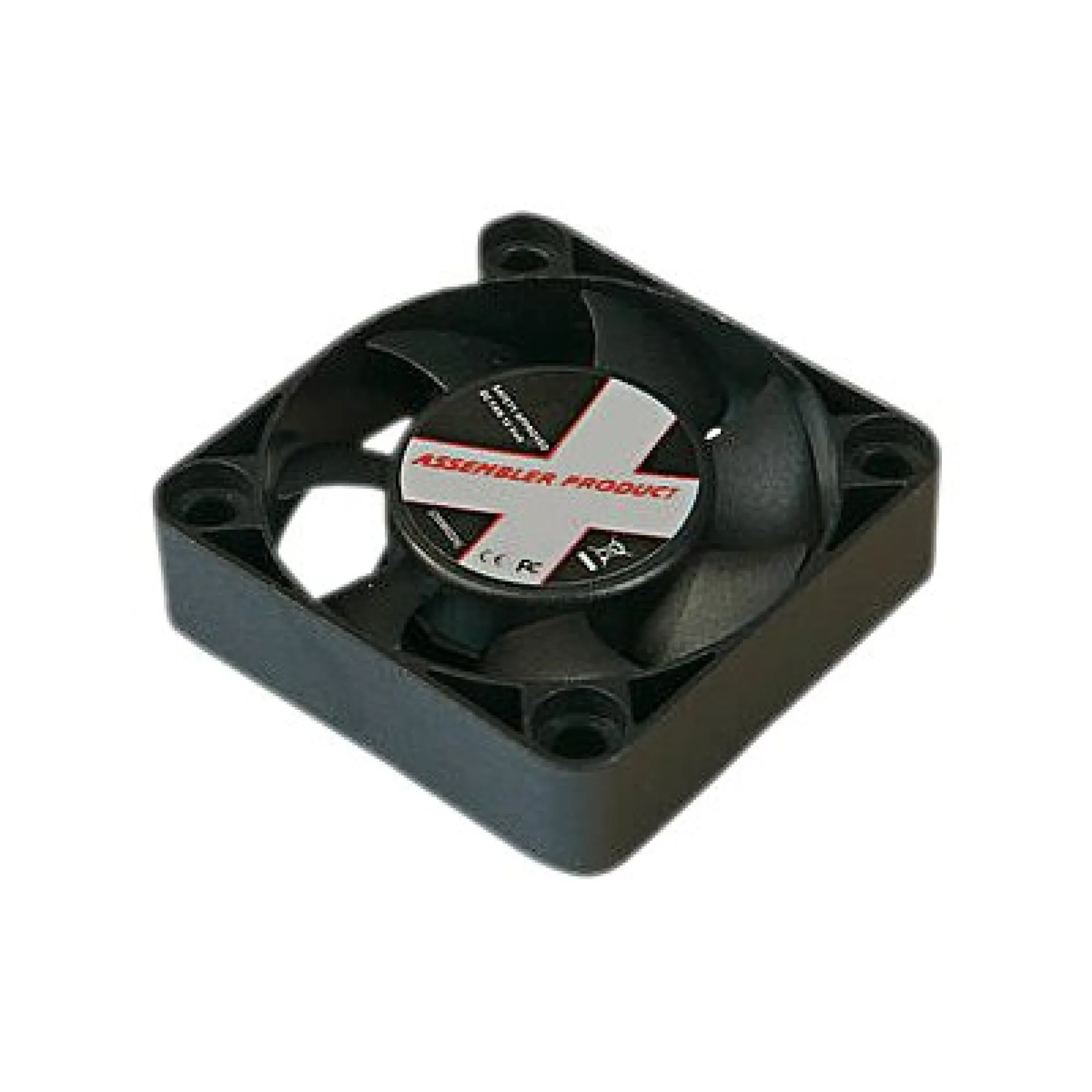 COO-XPF40.W