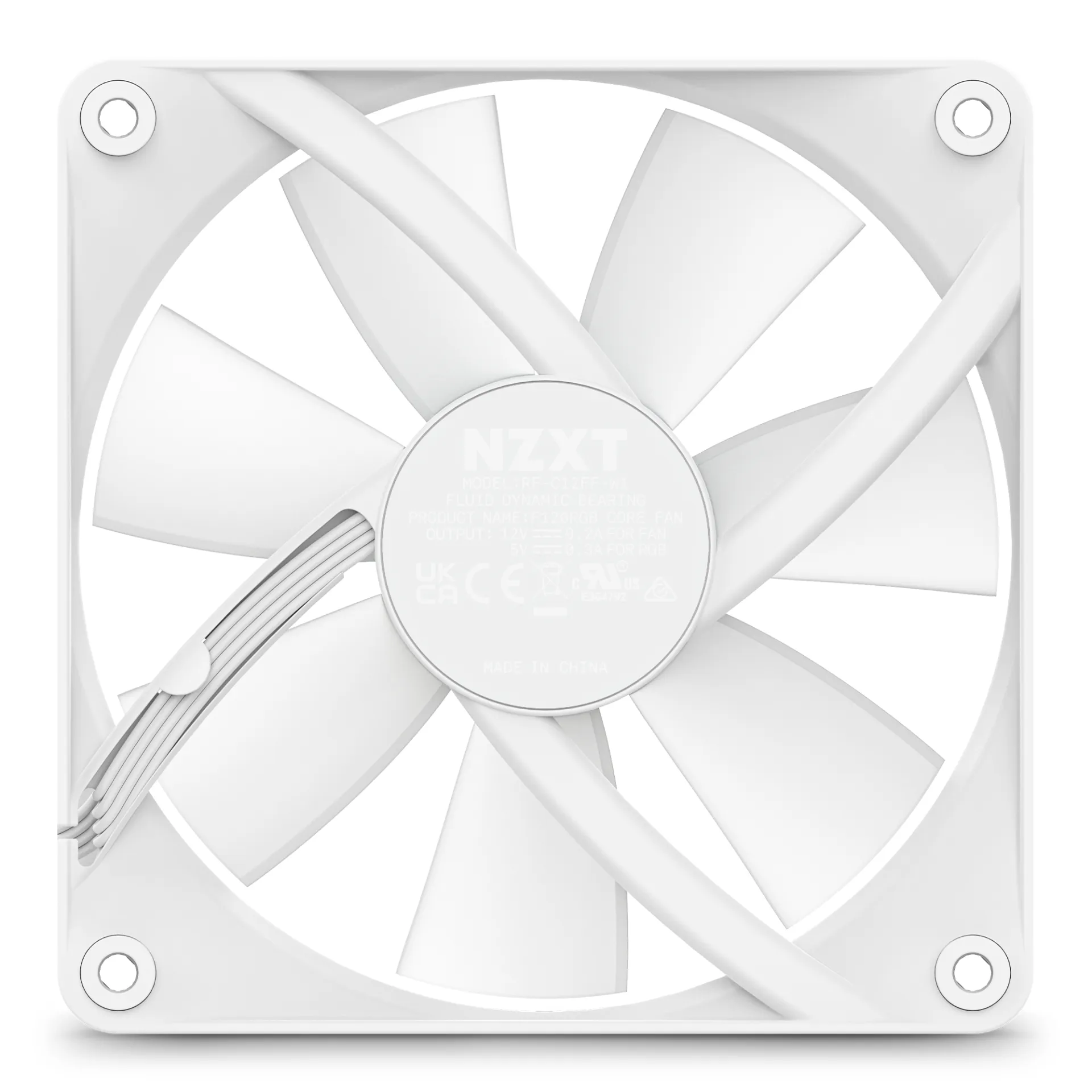 RF-C12SF-W1