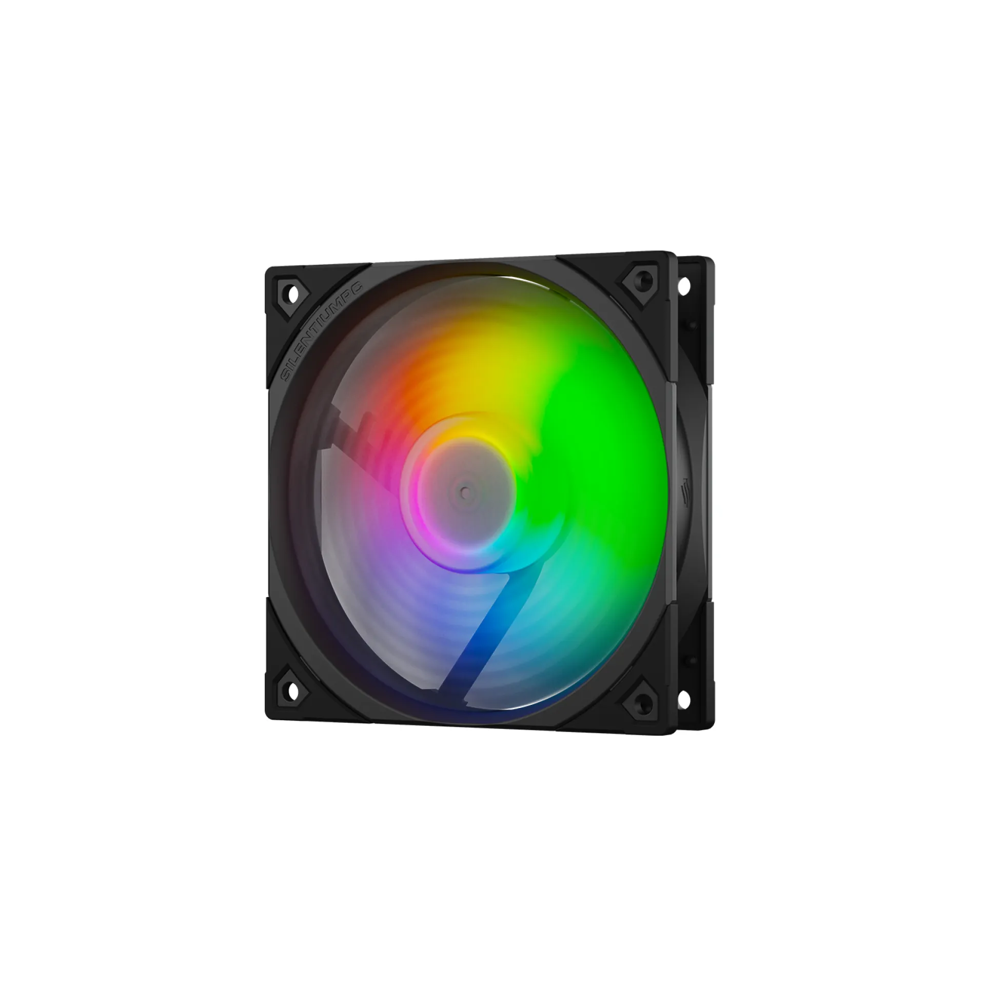 SPC317