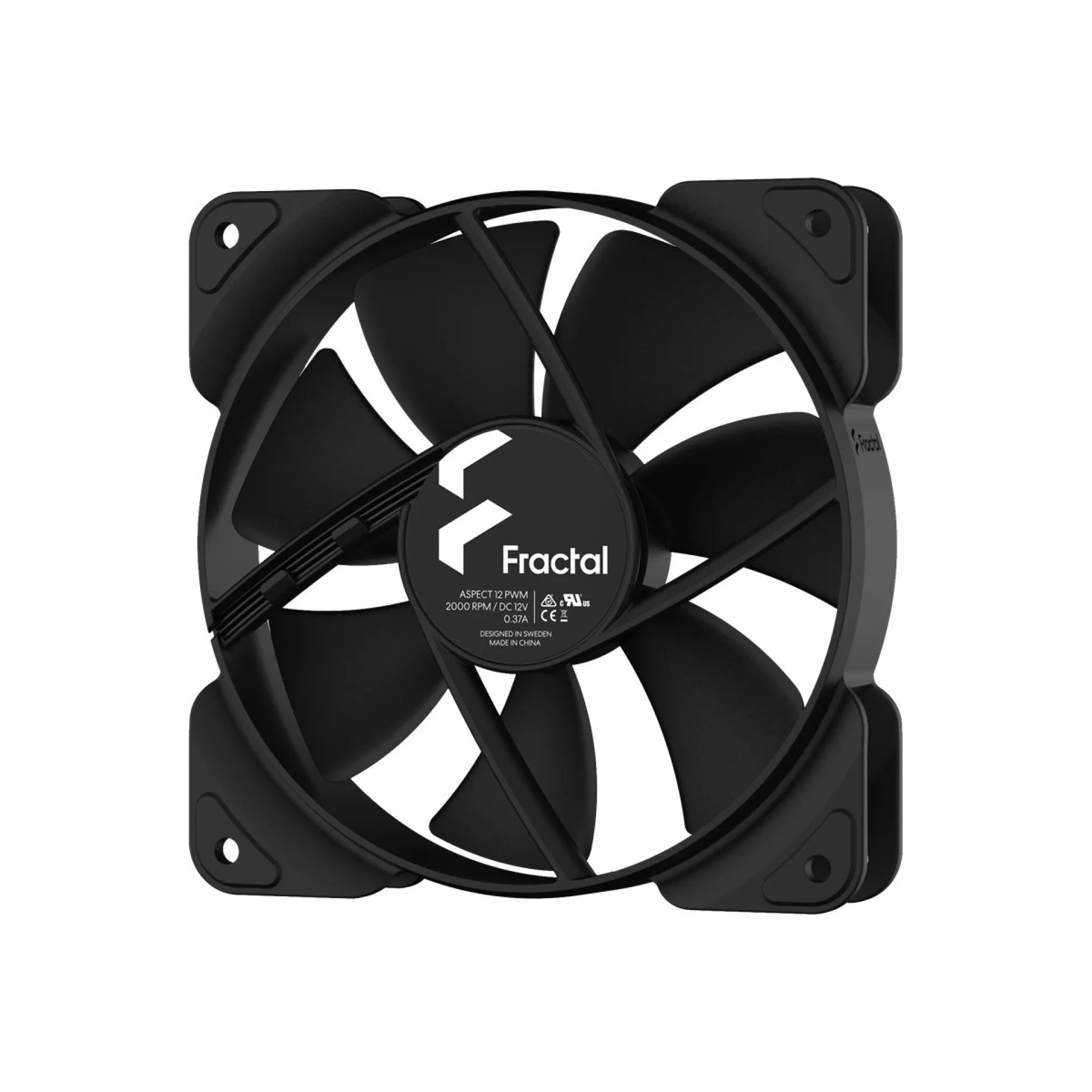 FD-F-AS1-1203