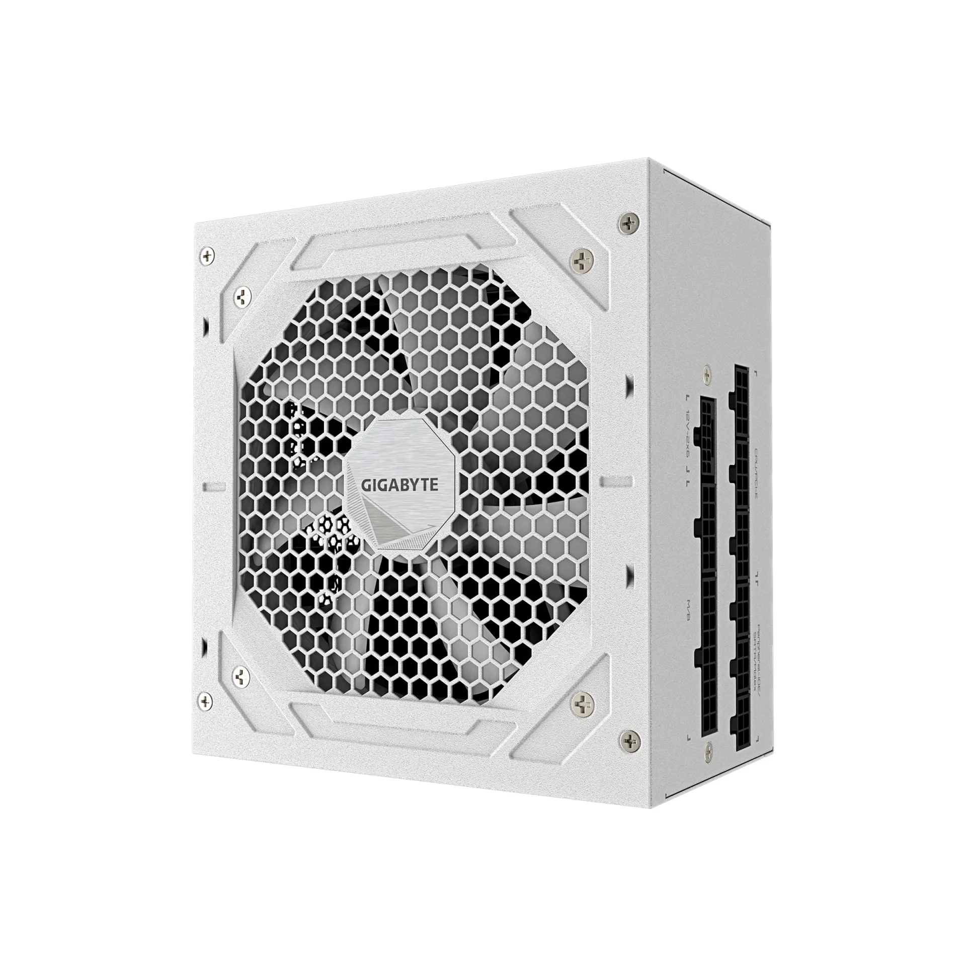 GP-UD750GM PG5 ICE