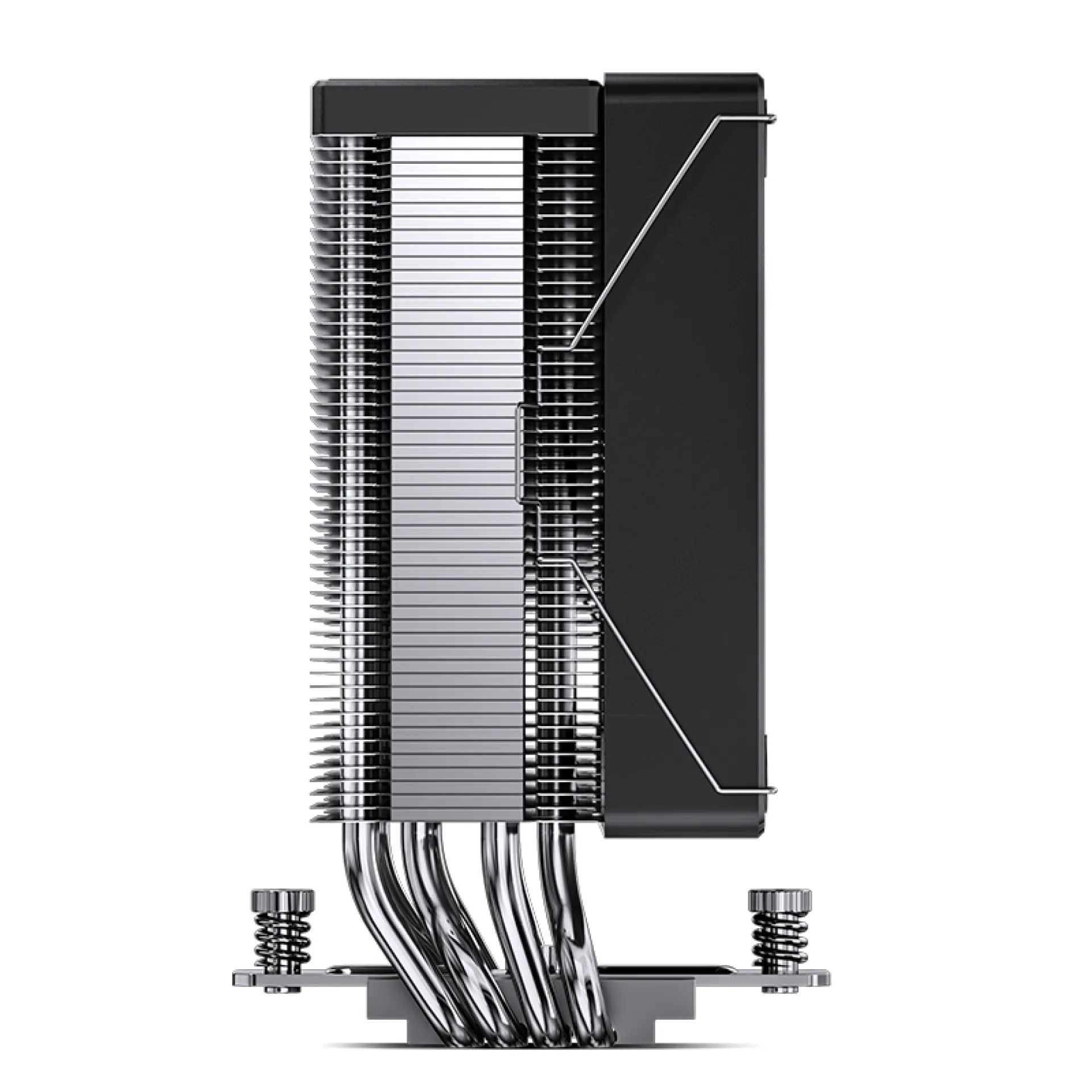 CR-1000 EVO