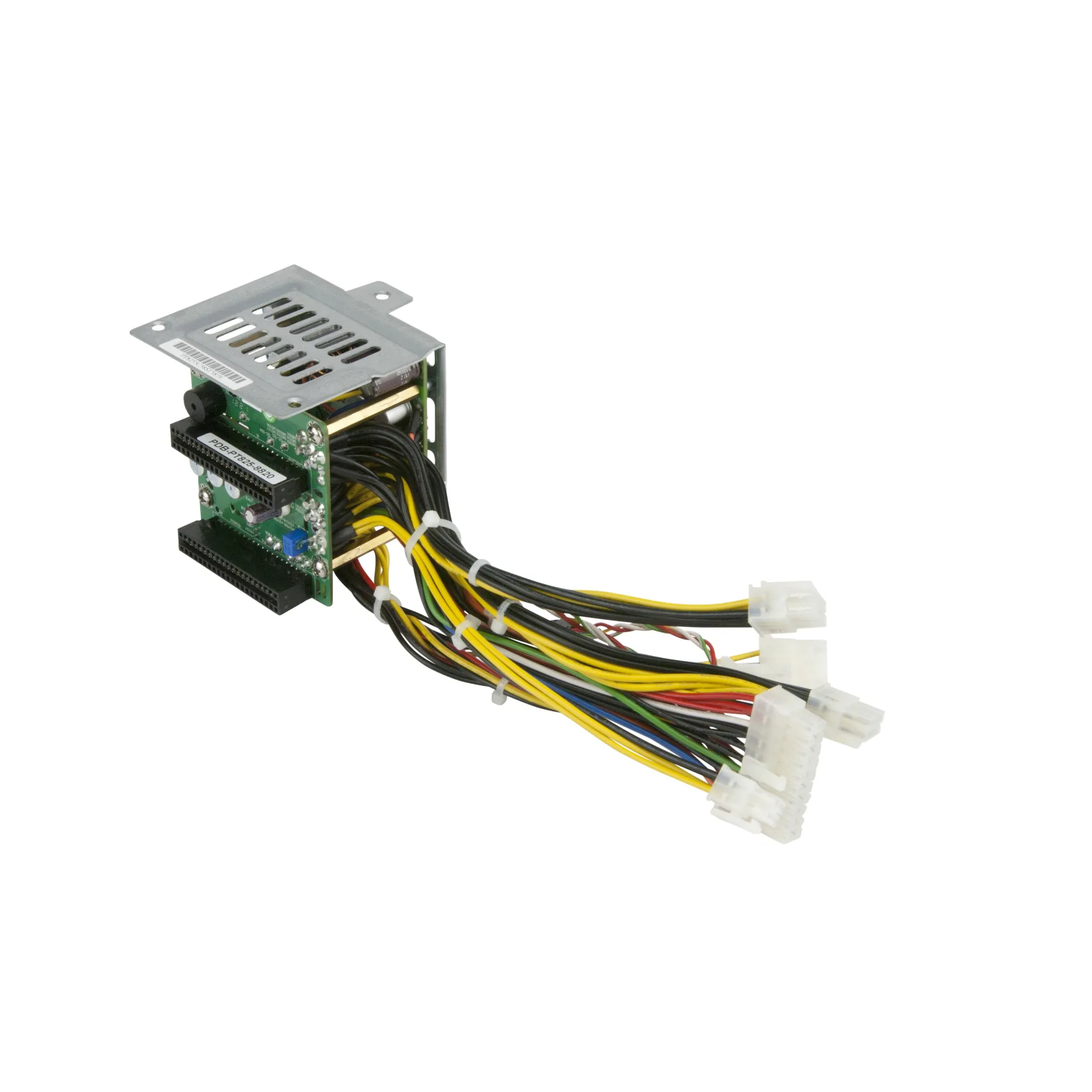 PDB-PT825-8820