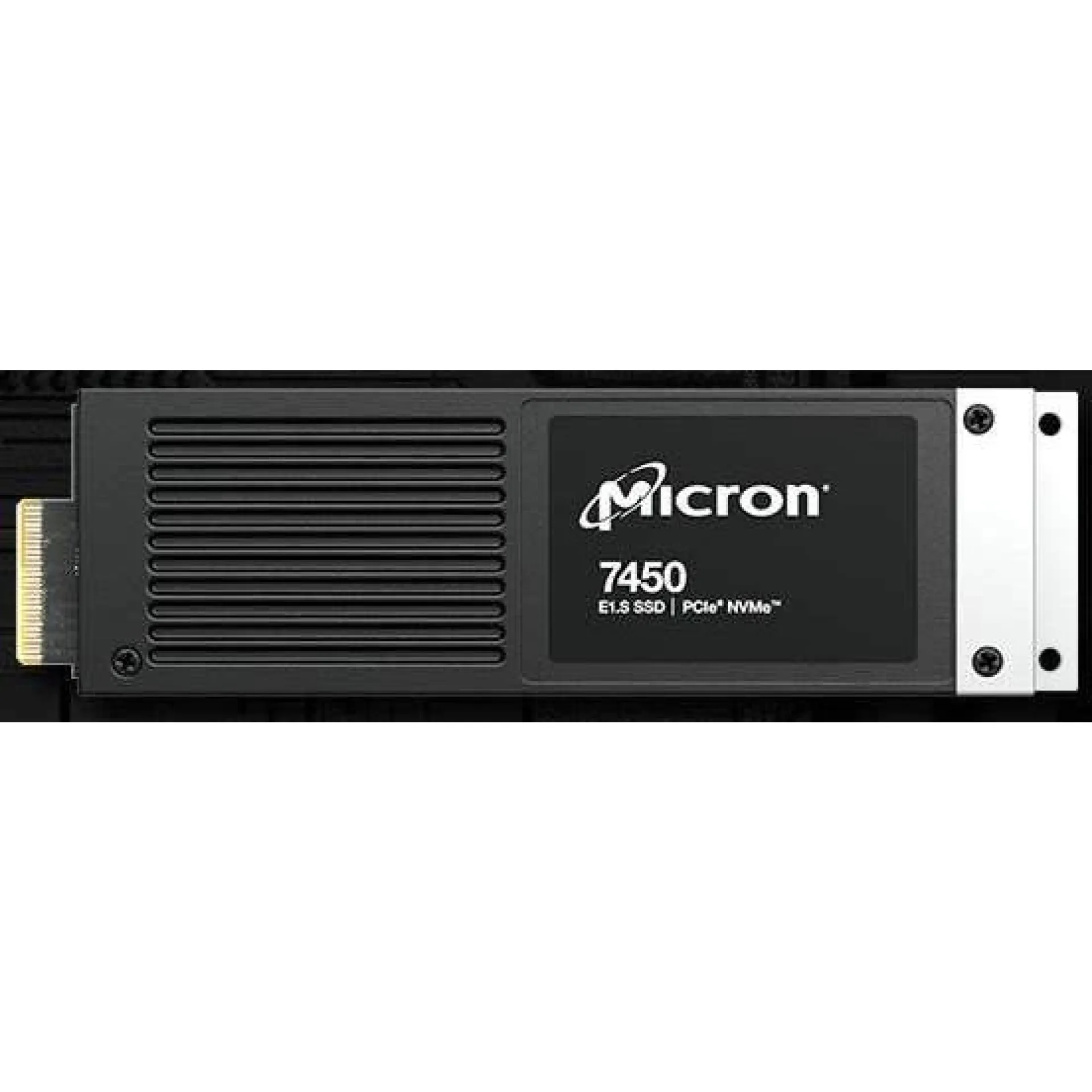 MTFDKCE7T6TFR-1BC15ABYYR
