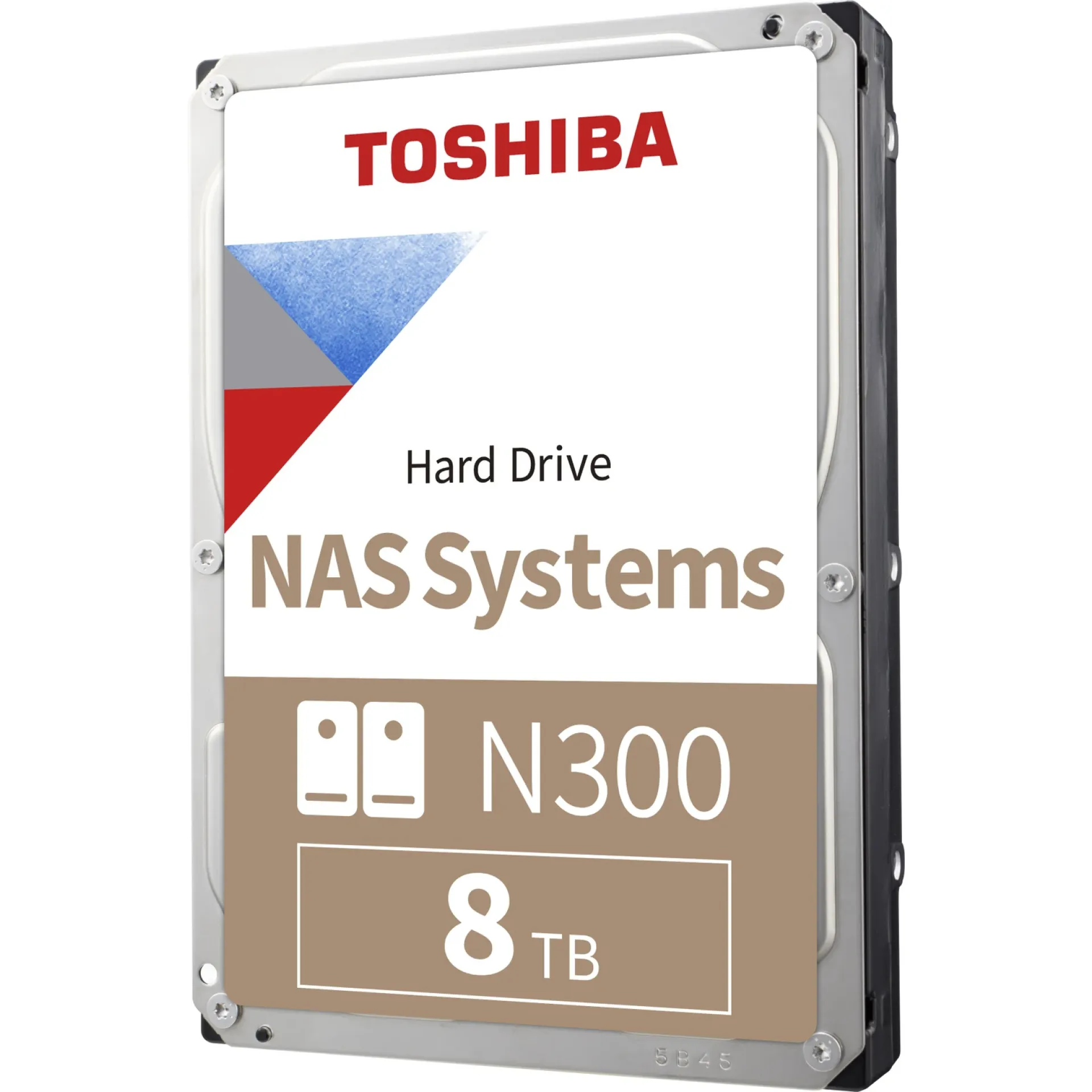 HDWG480EZSTA