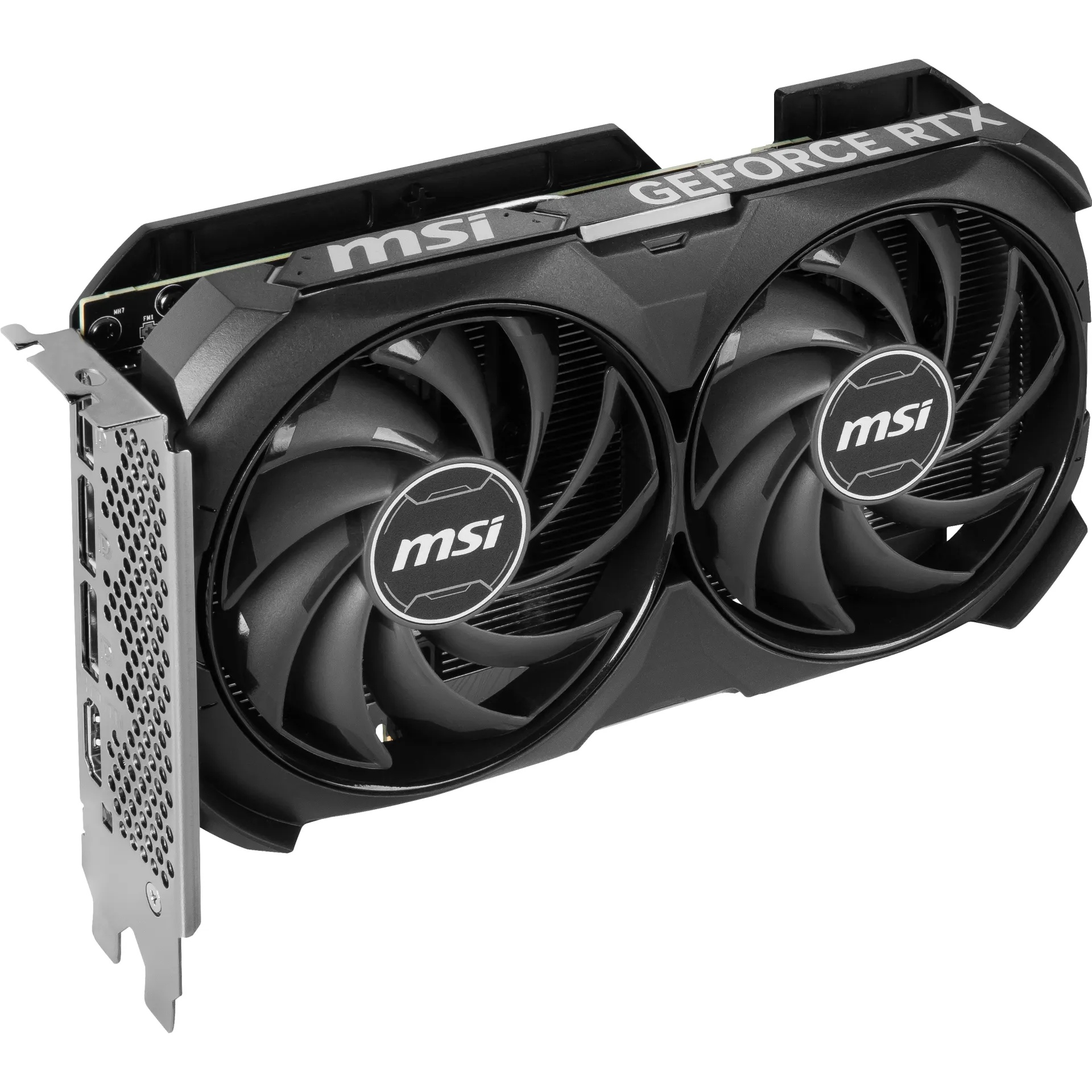 V515-017R