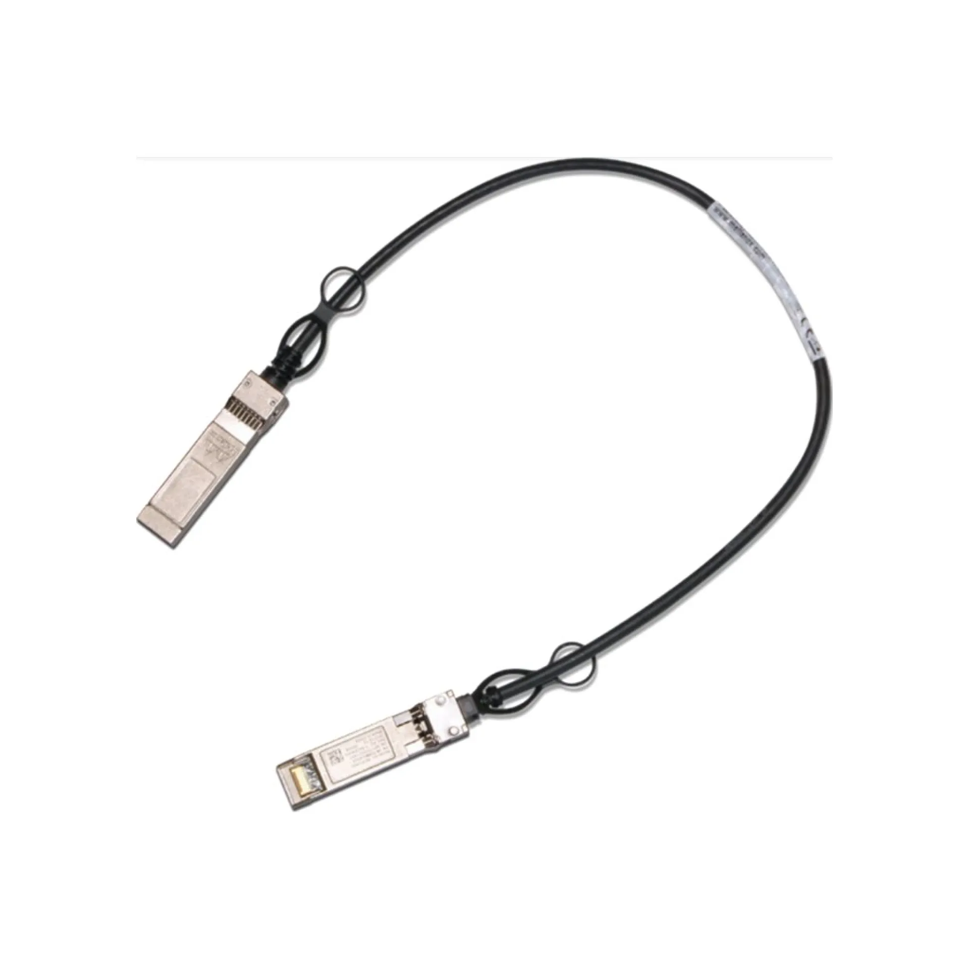 MCP2M00-A002E30N