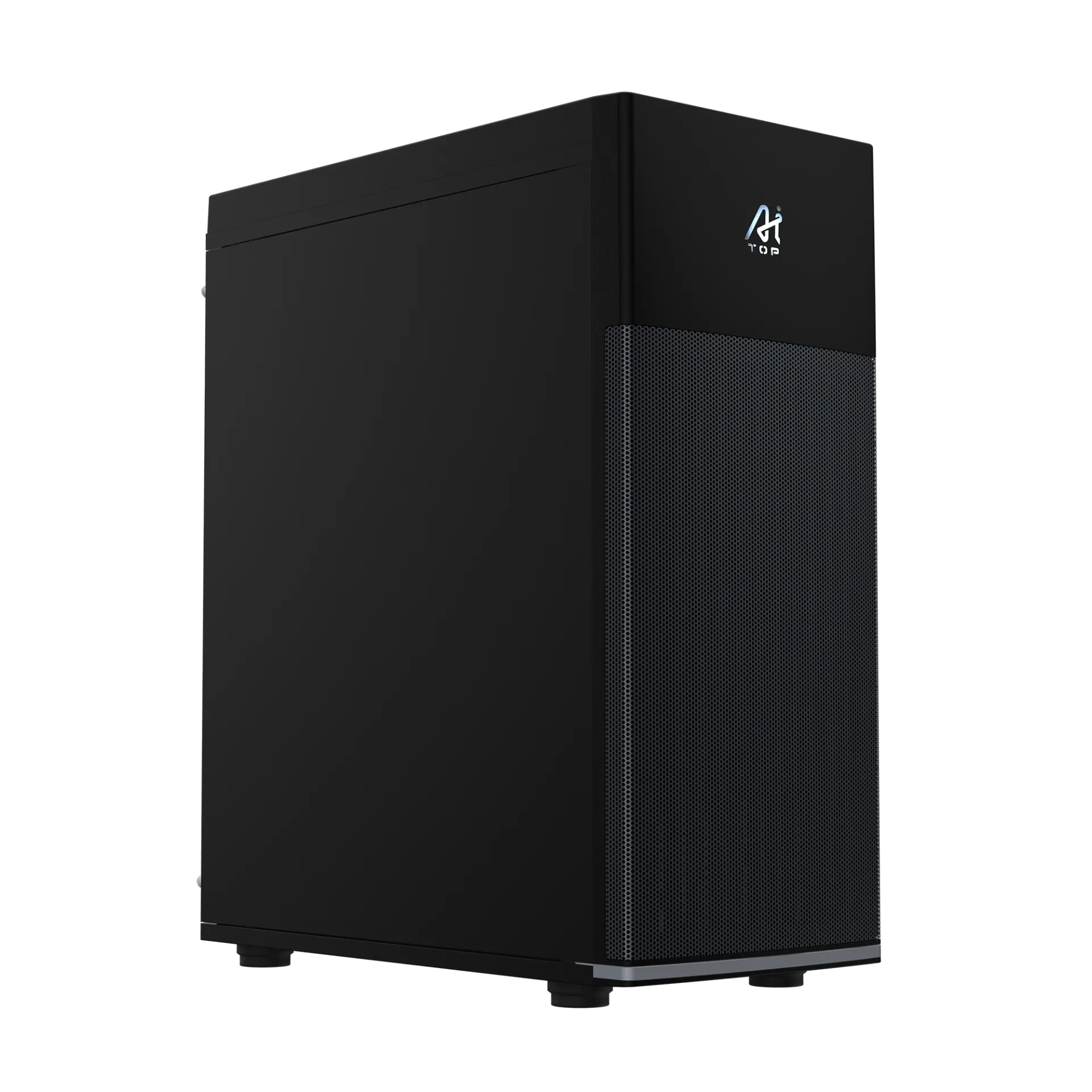 AI TOP 100 B850 Gigabyte