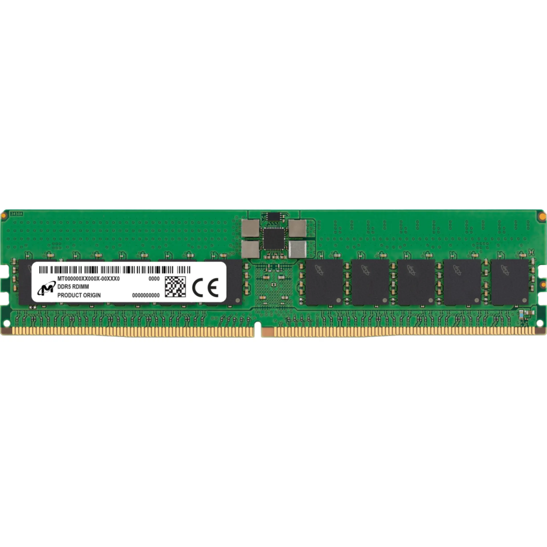 MTC20F2085S1RC56BR