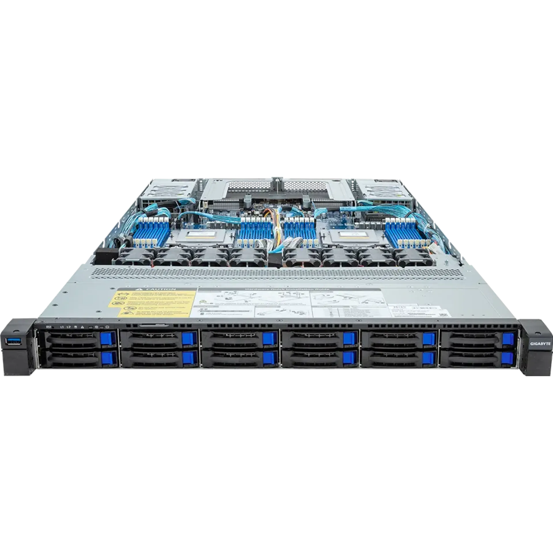 Gigabyte