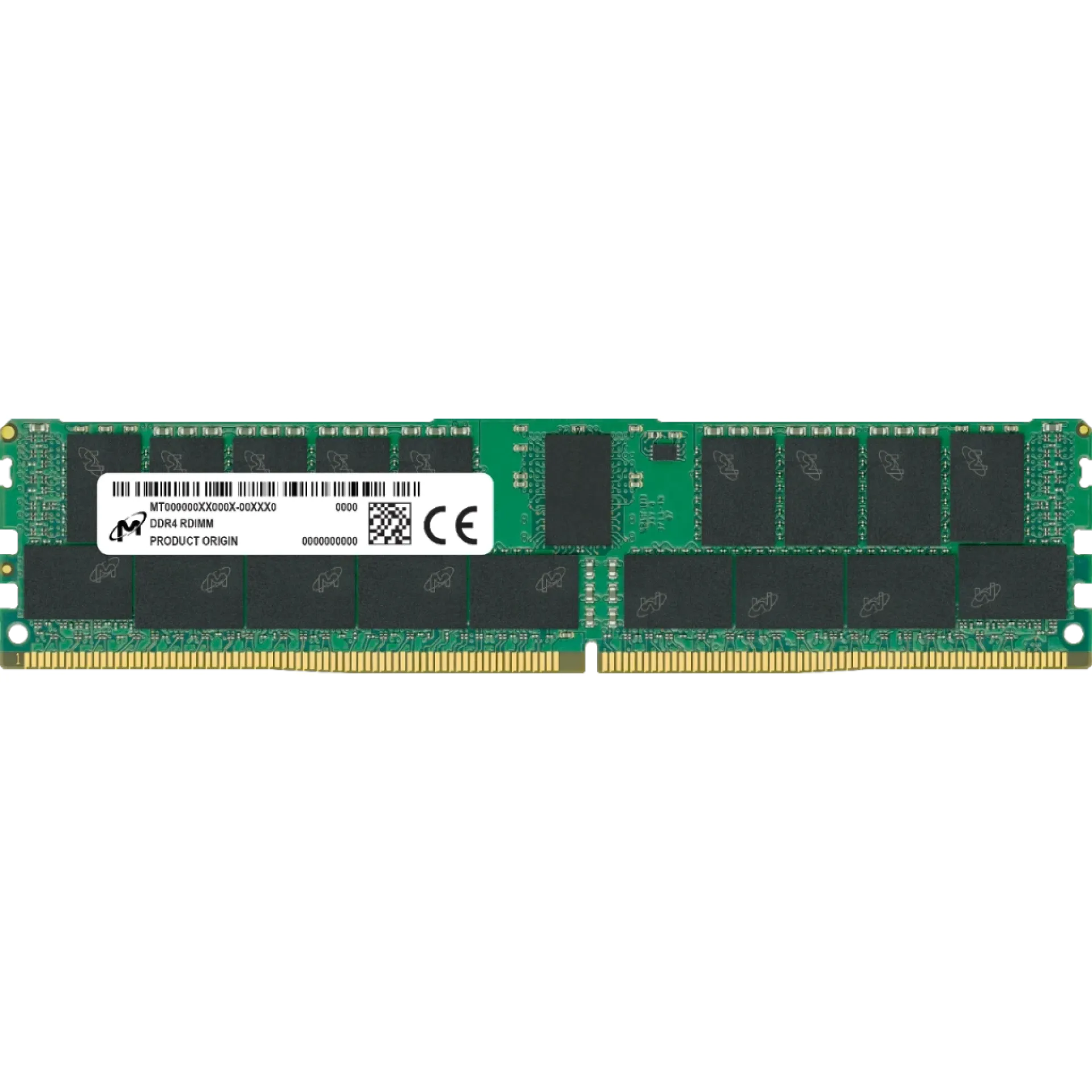 MTA36ASF8G72PZ-3G2F1