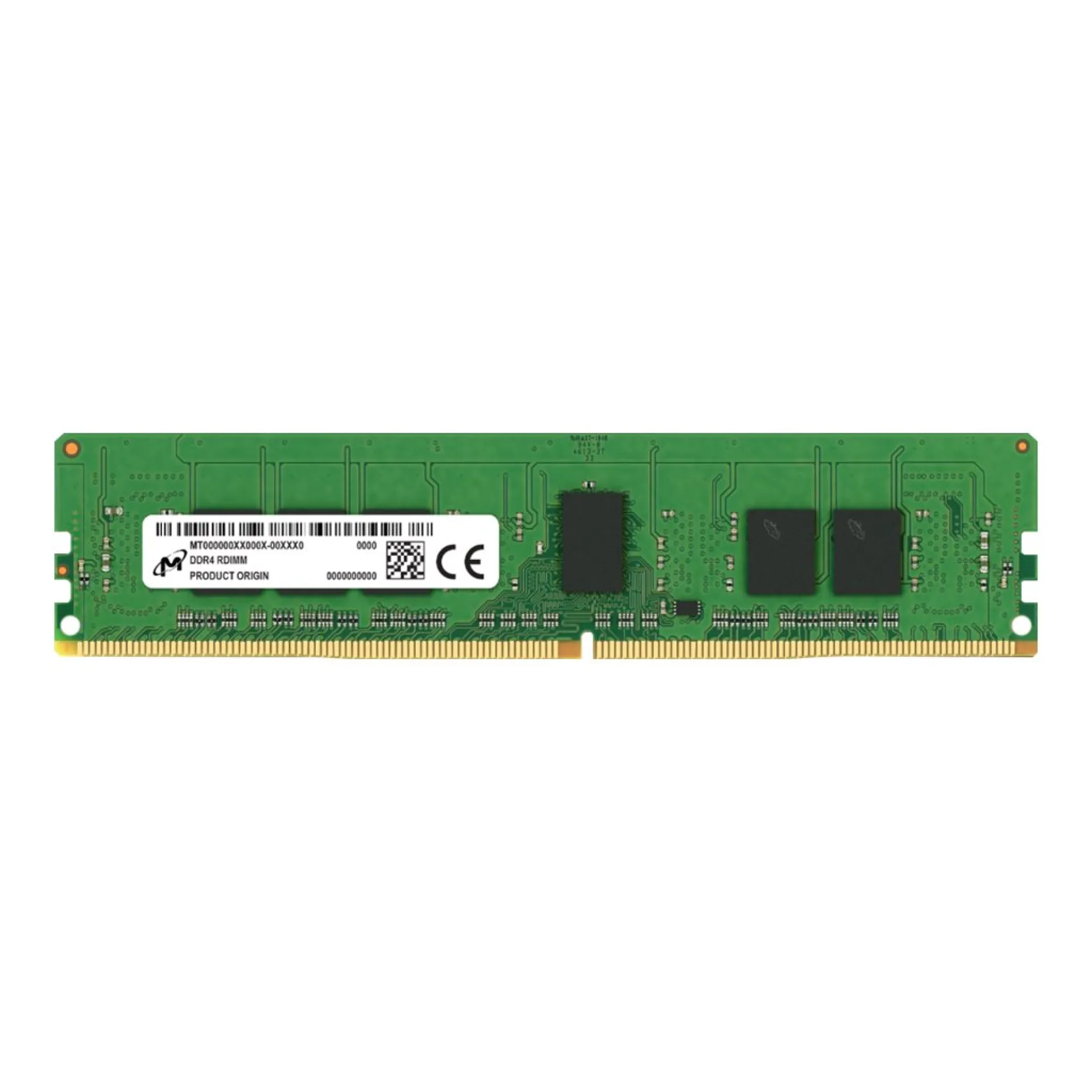 MTA9ASF2G72PZ-3G2R