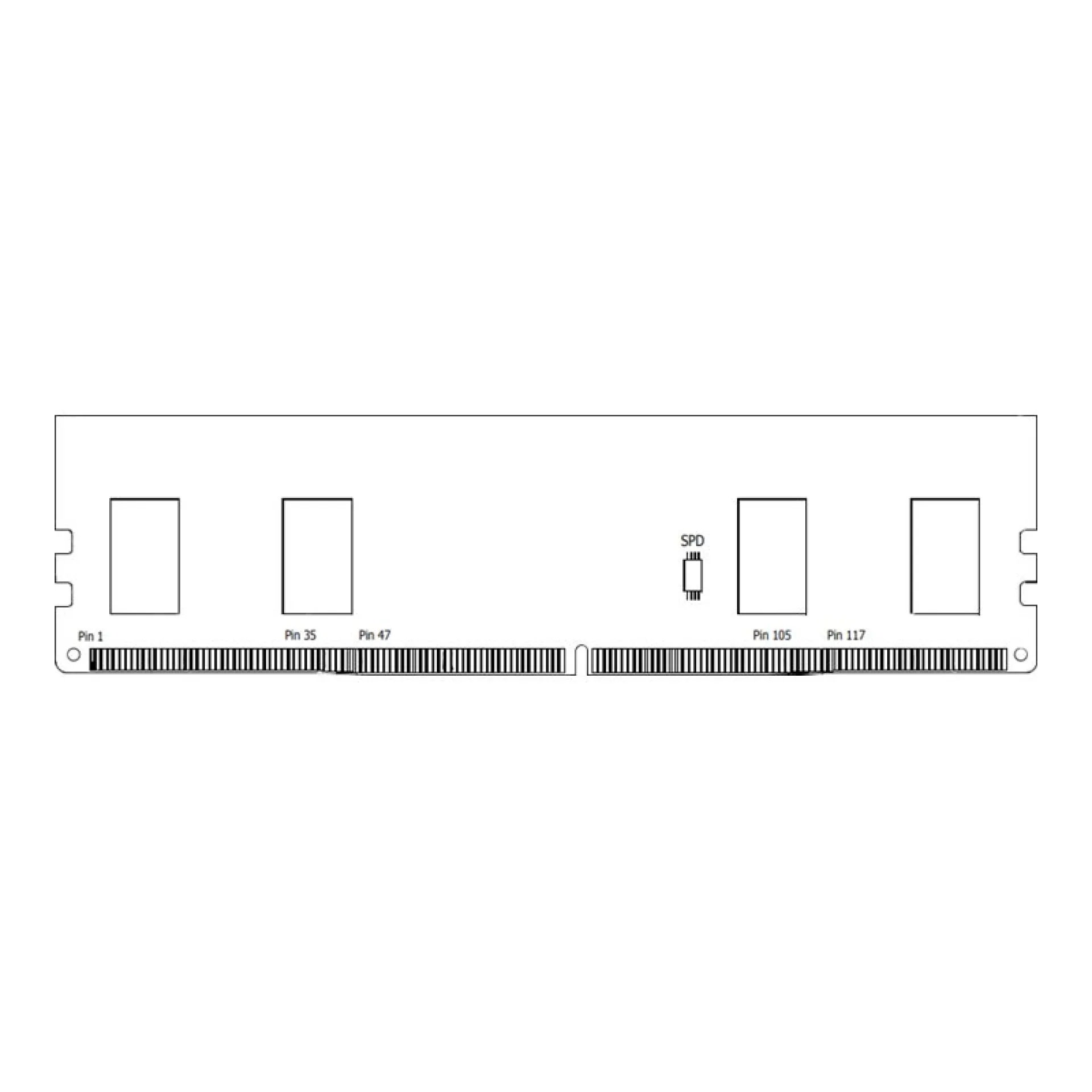 HMA851U6CJR6N-VKN0