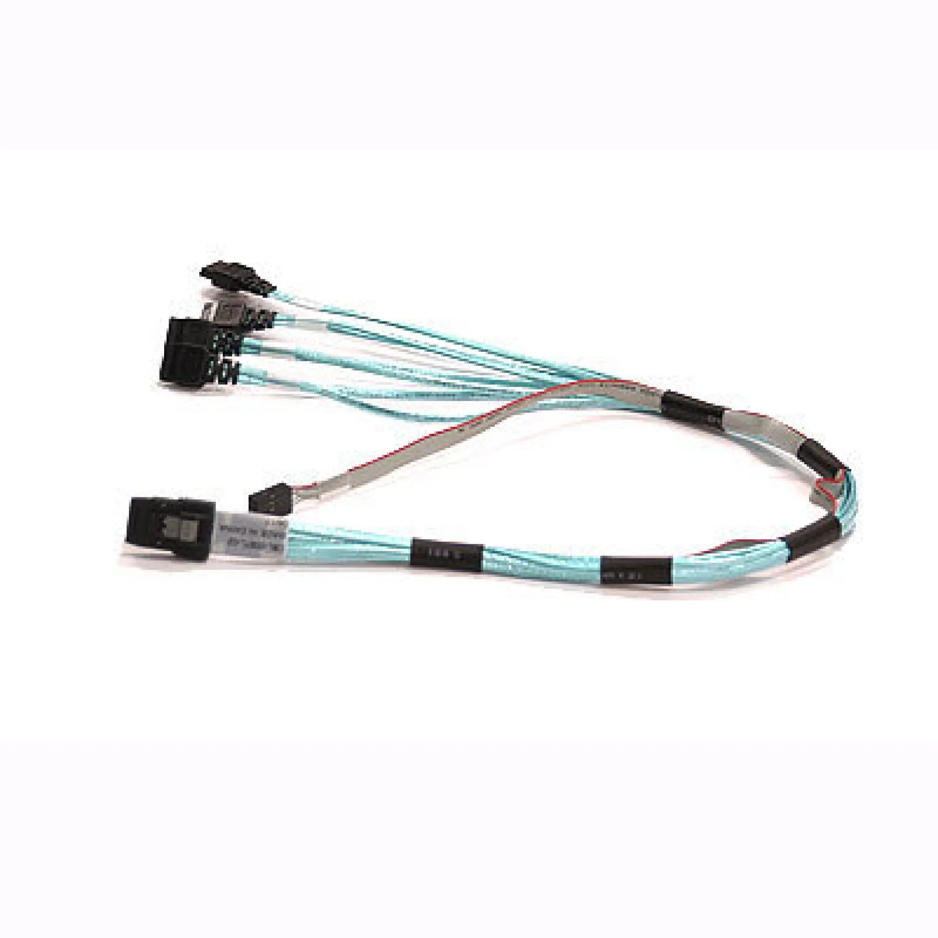 CBL-0097L-02