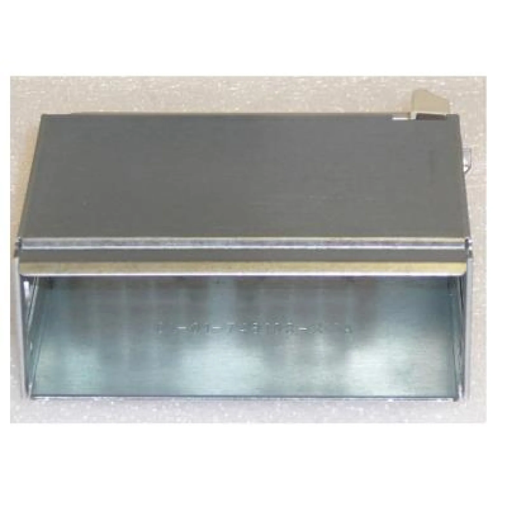 MCP-250-00003-00