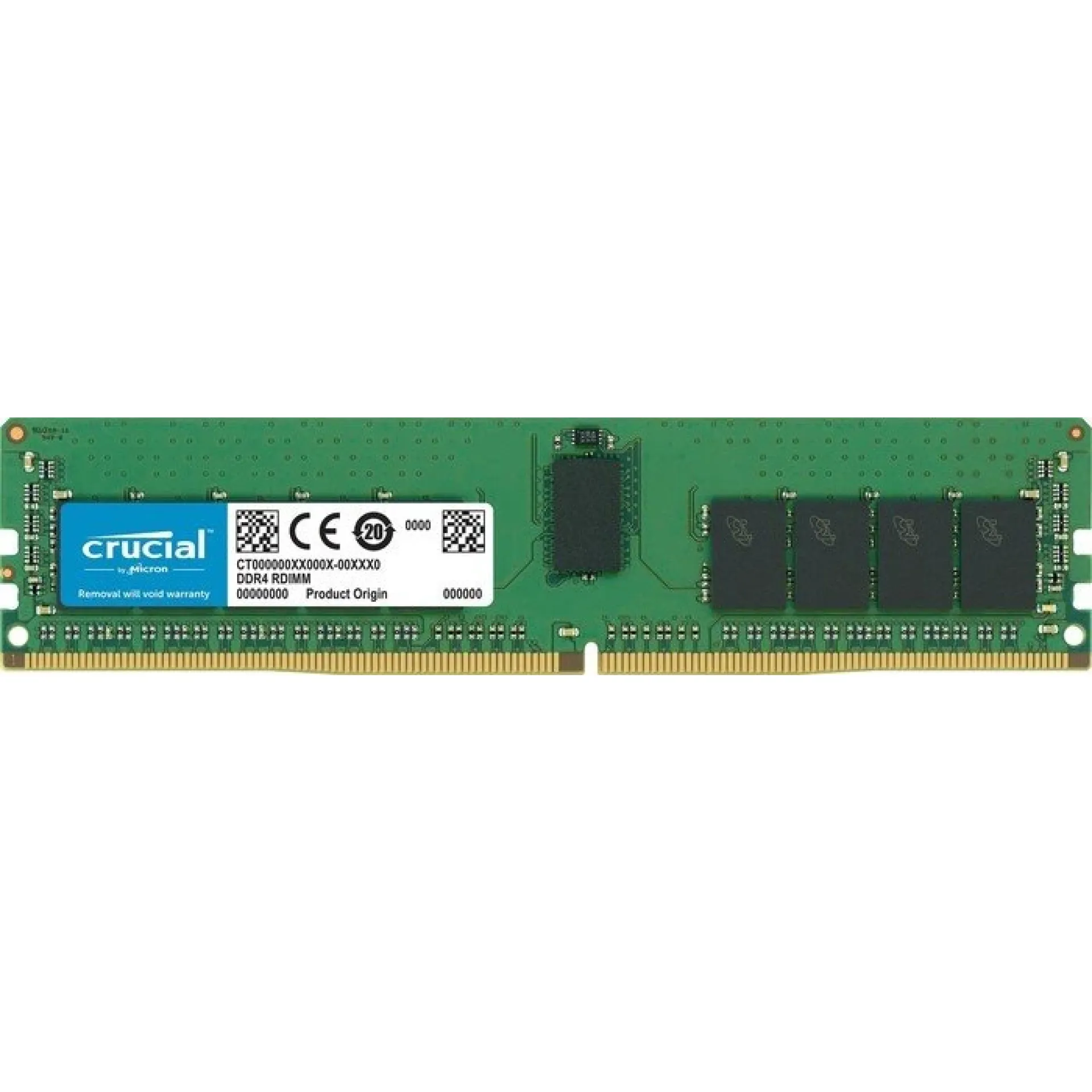 CT16G4RFD8293