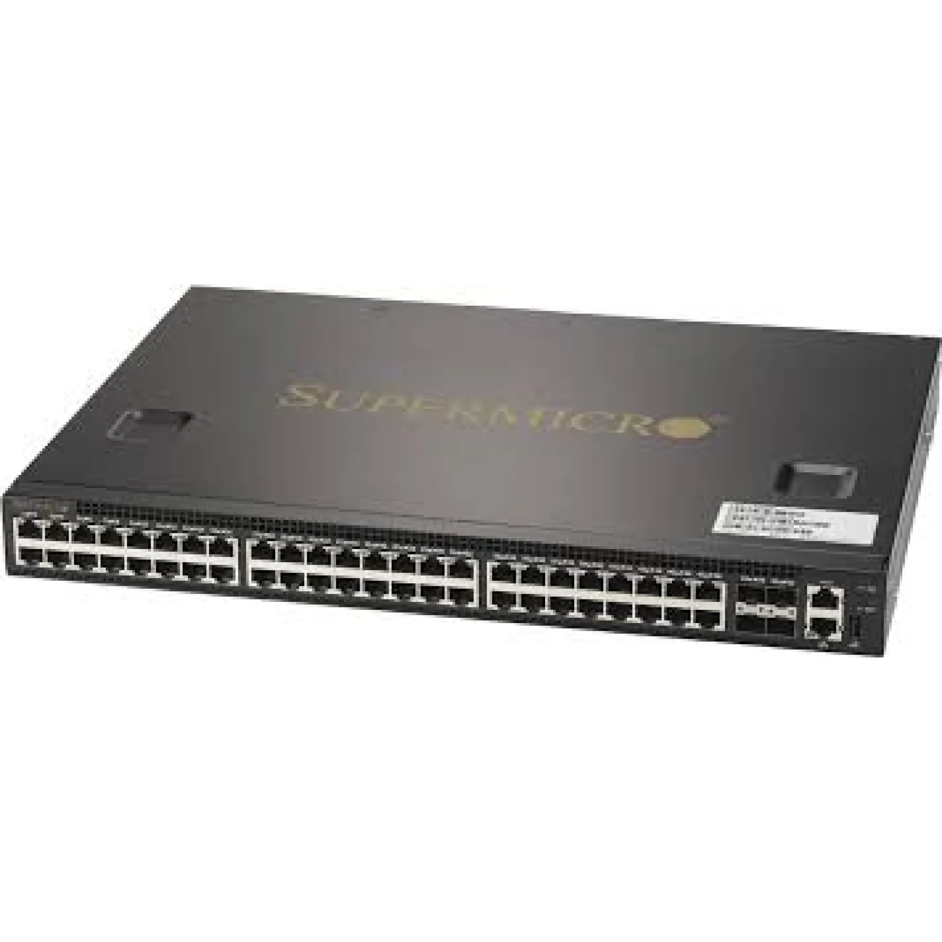 SSE-G3648BR