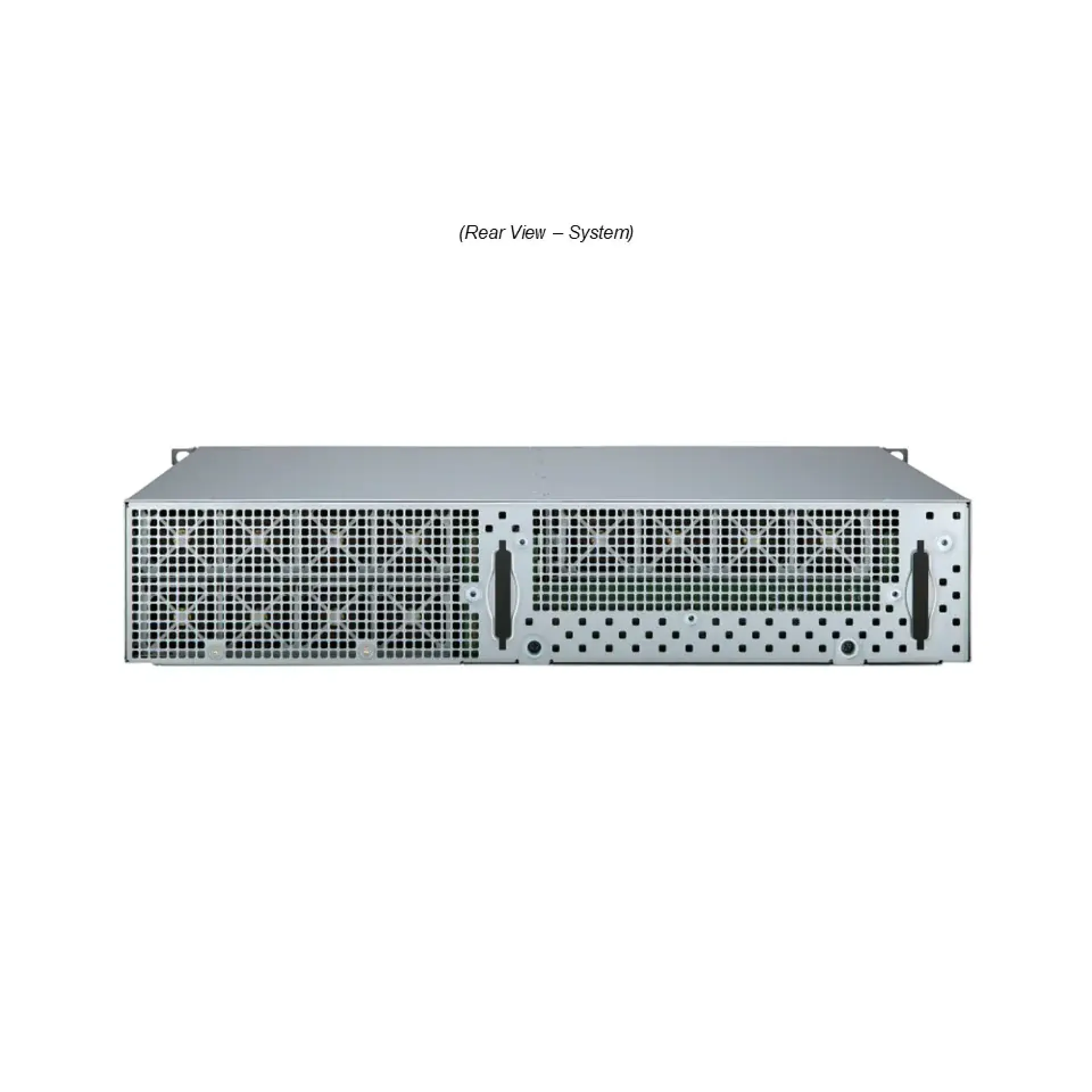 SYS-211SE-31AS