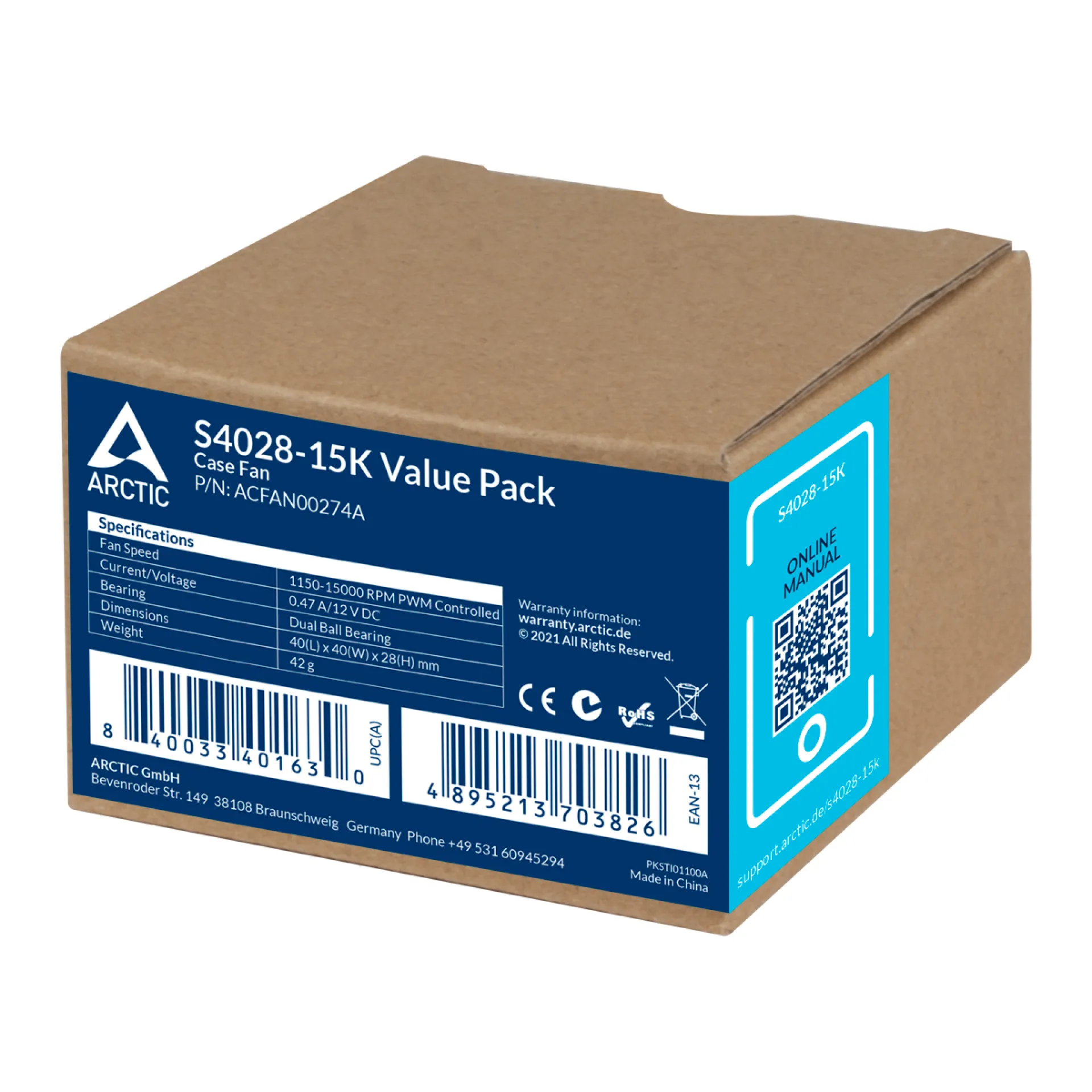 ACFAN00273A