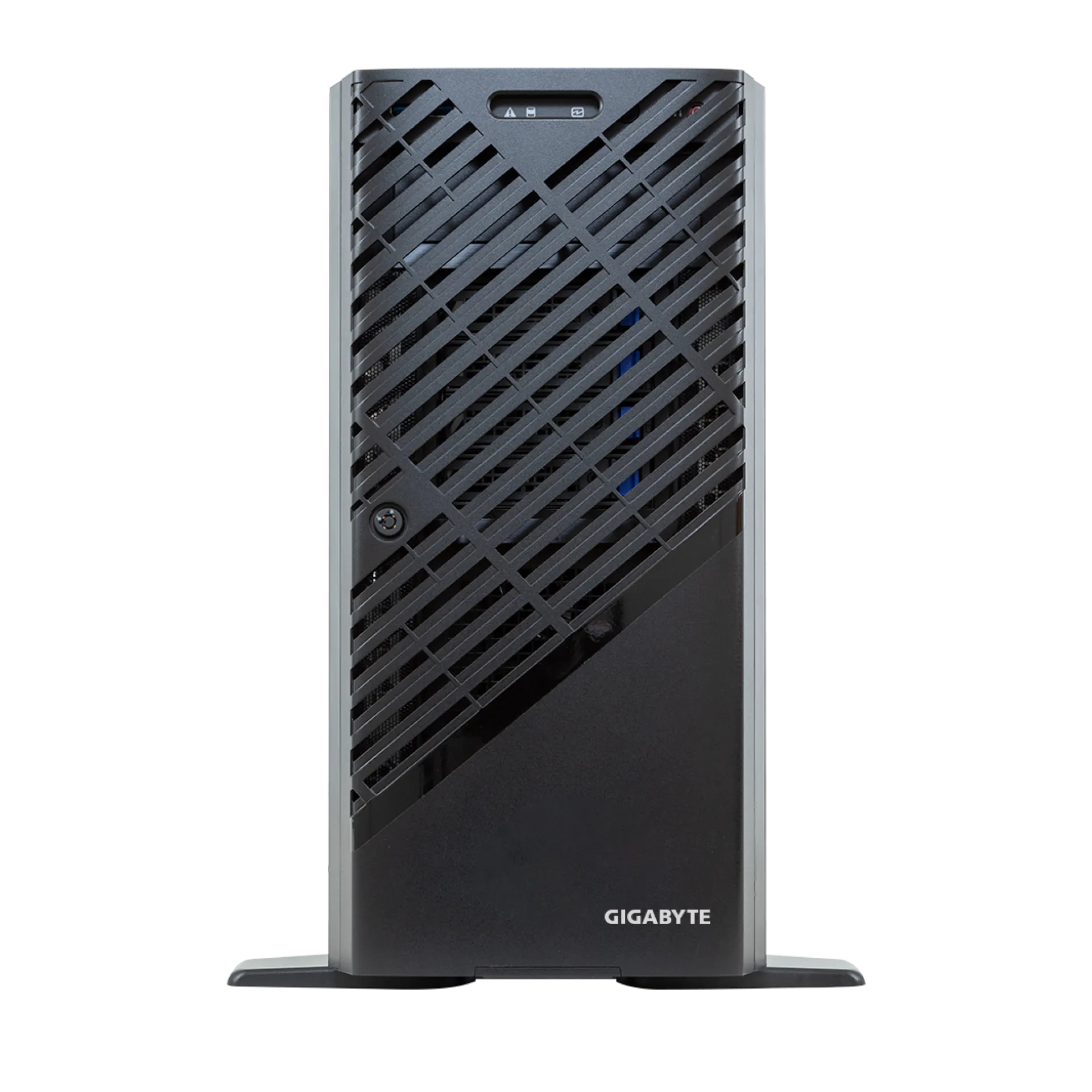 Gigabyte