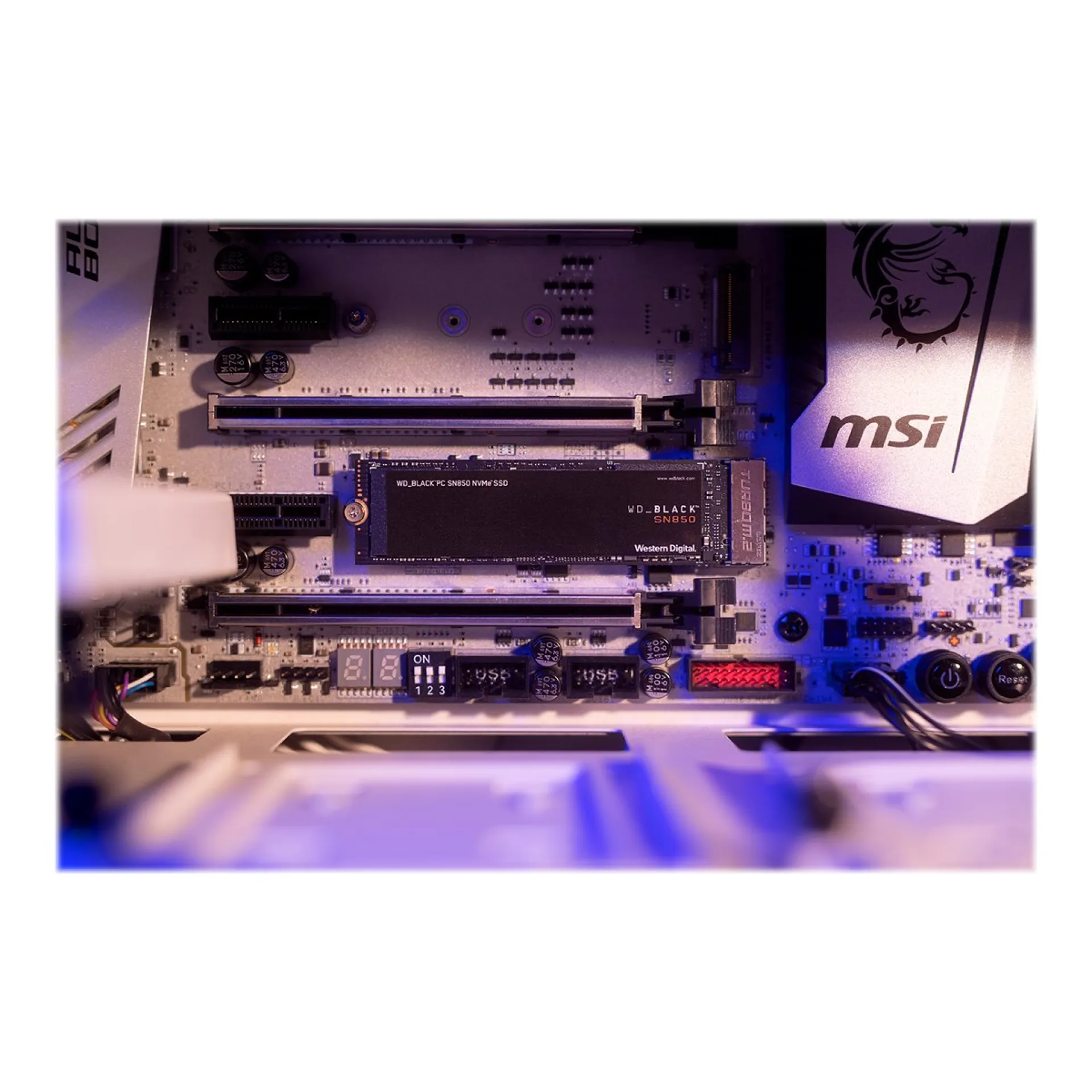 WDS500G1X0E