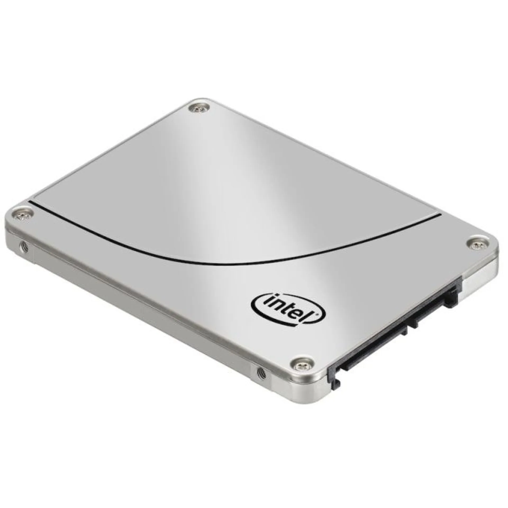 SSDSC2BB120G601