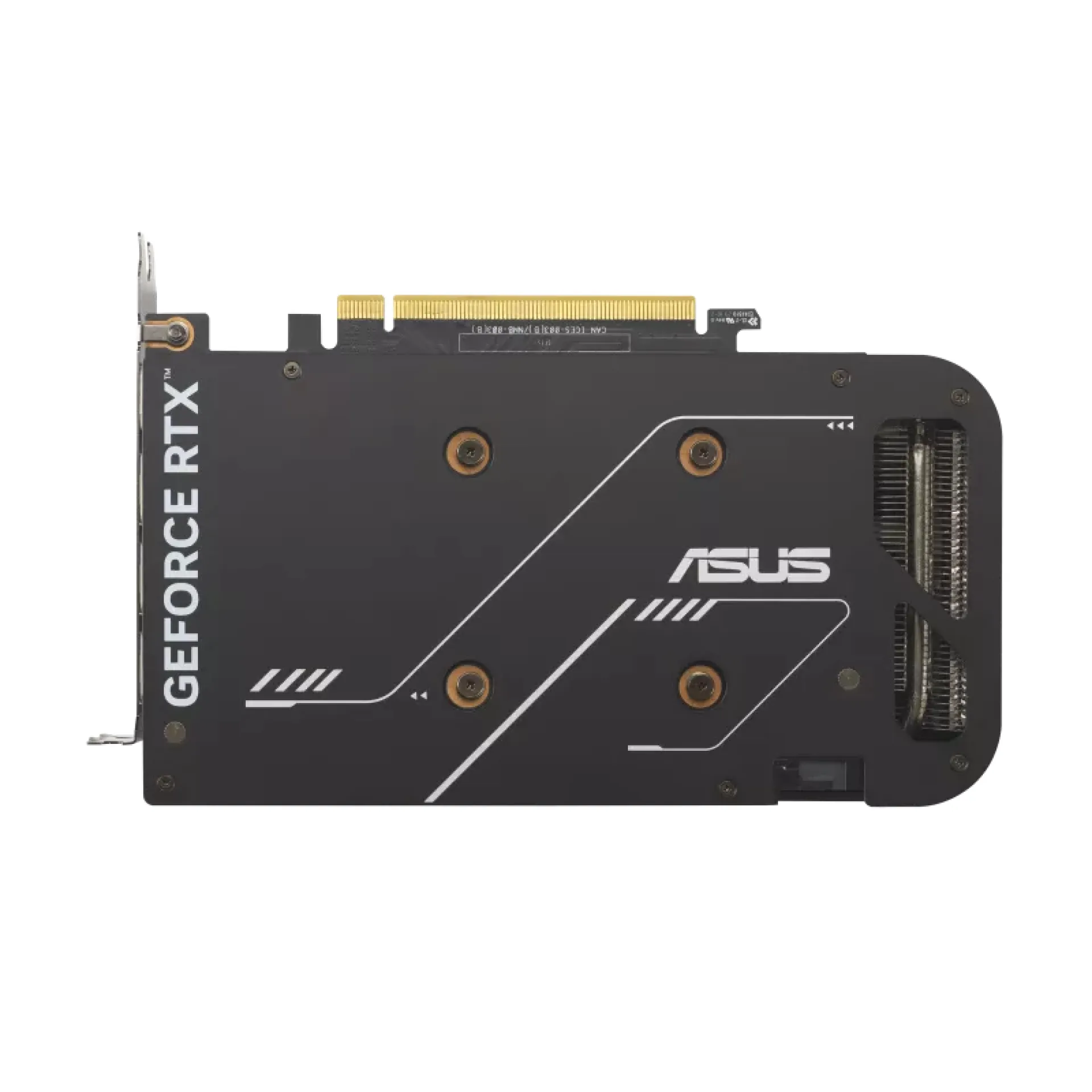 90YV0JC4-M0NB00
