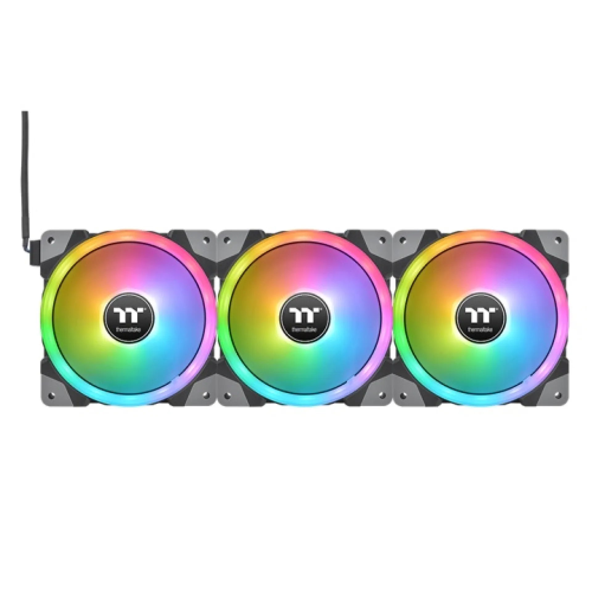 CL-F144-PL14SW-A