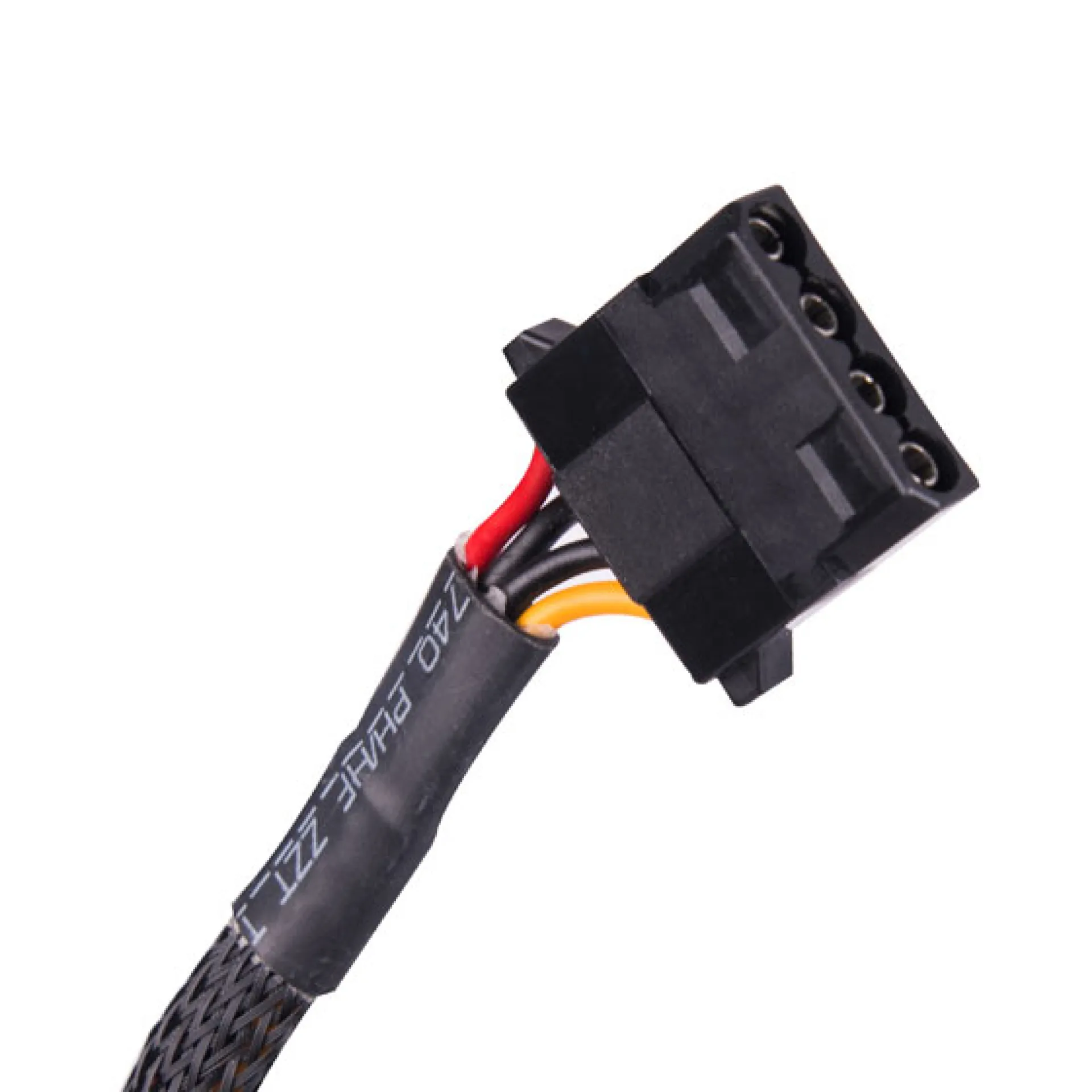 SST-TX700-G