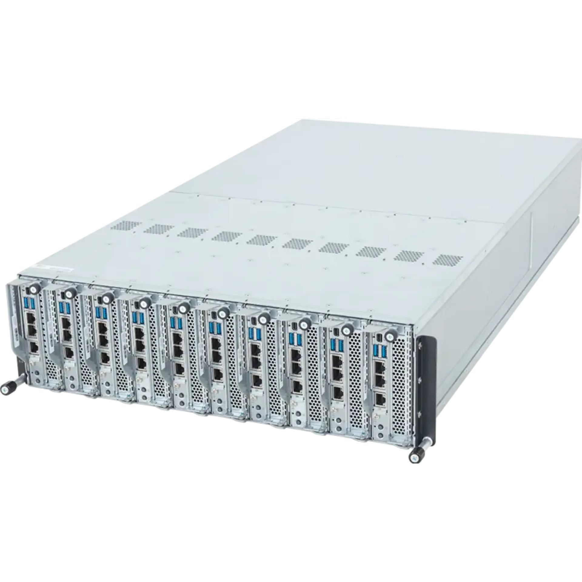 Gigabyte