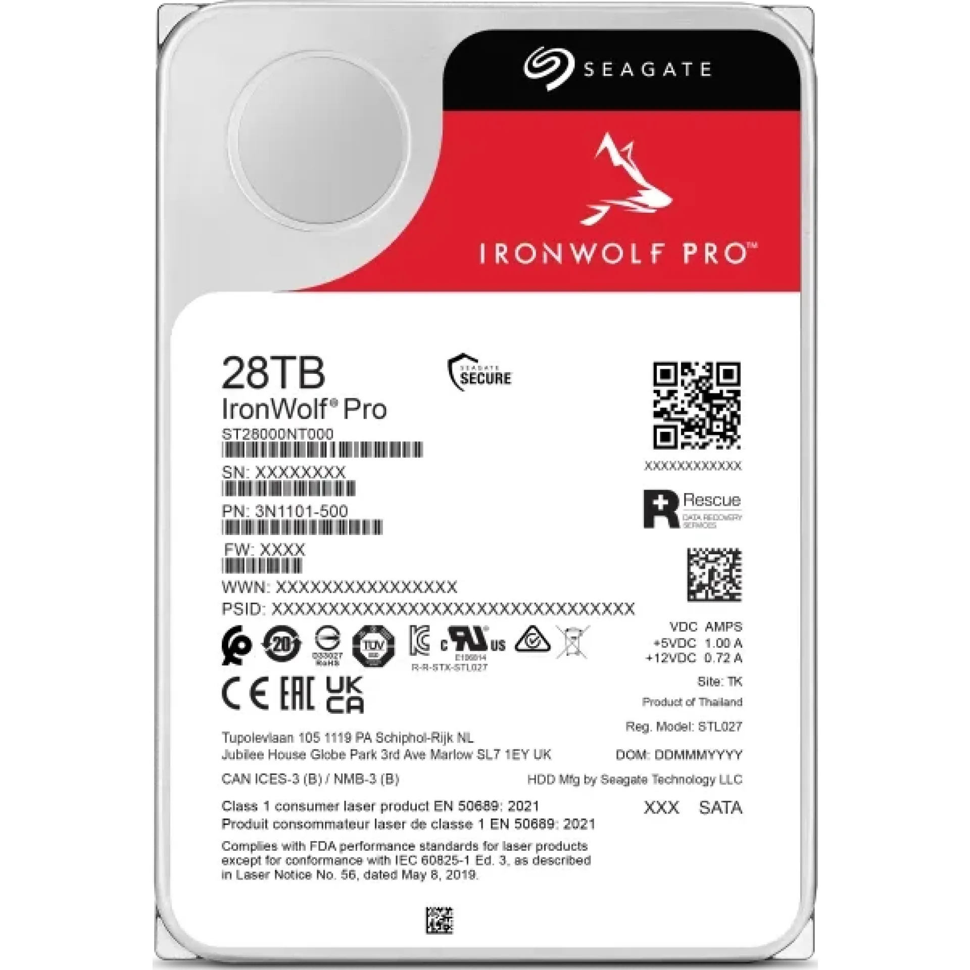 ST28000NT000