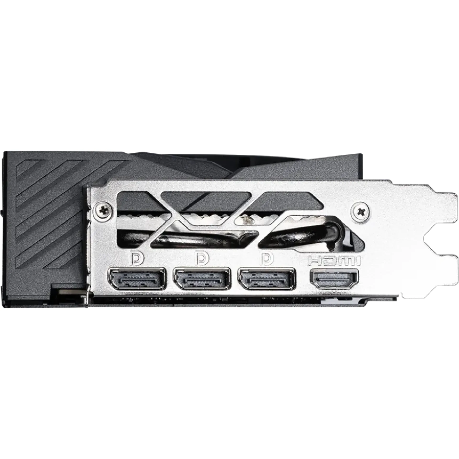 V535-006R