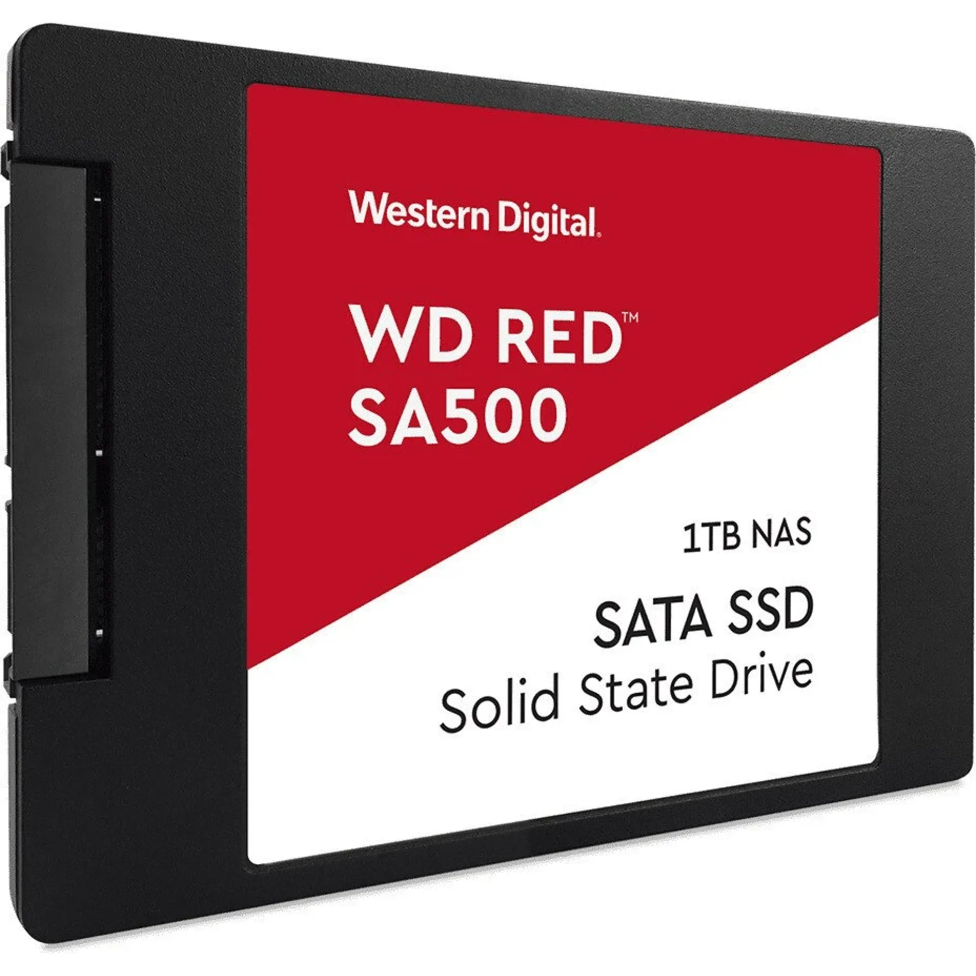 WDS100T1R0AX2