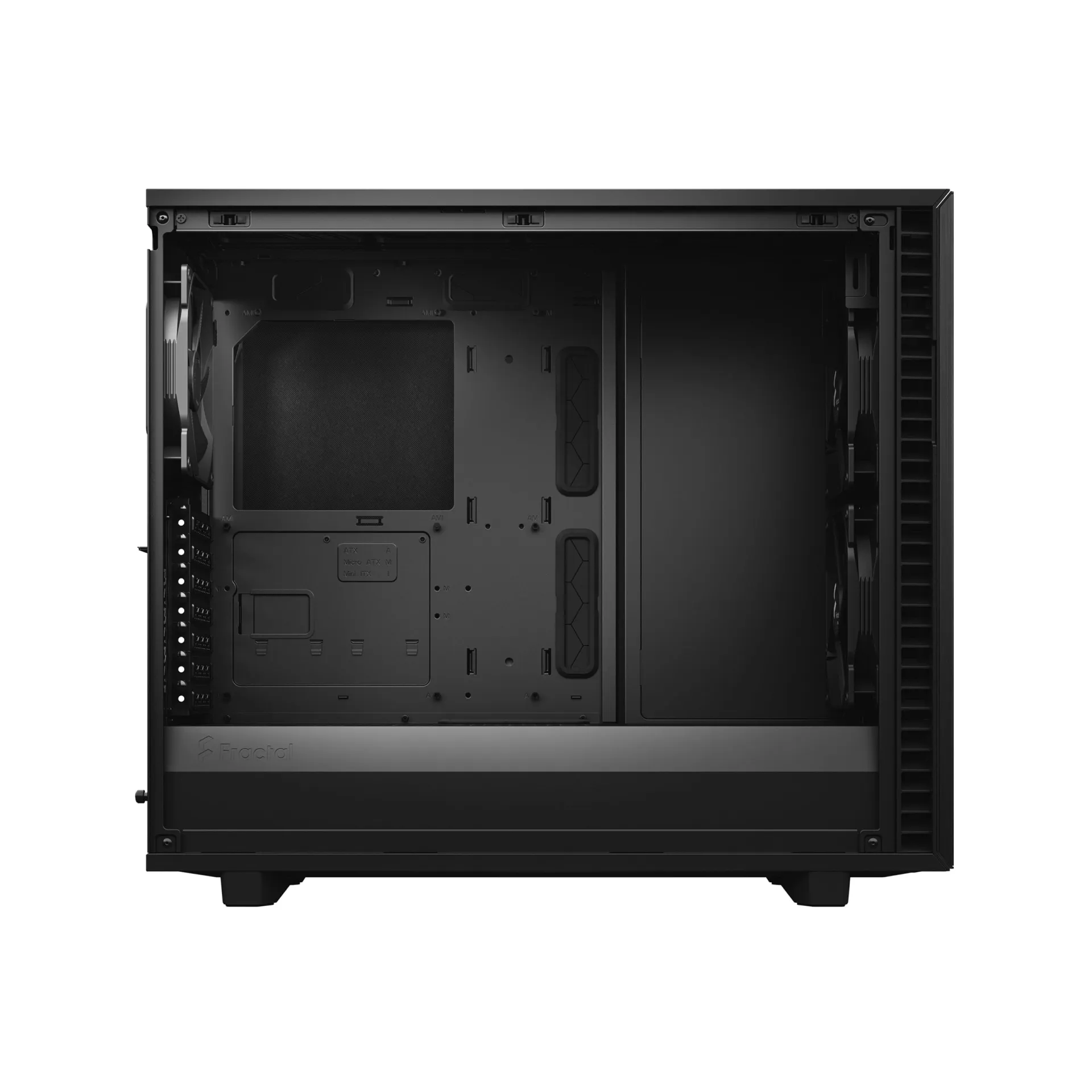 FD-C-DEF7A-01