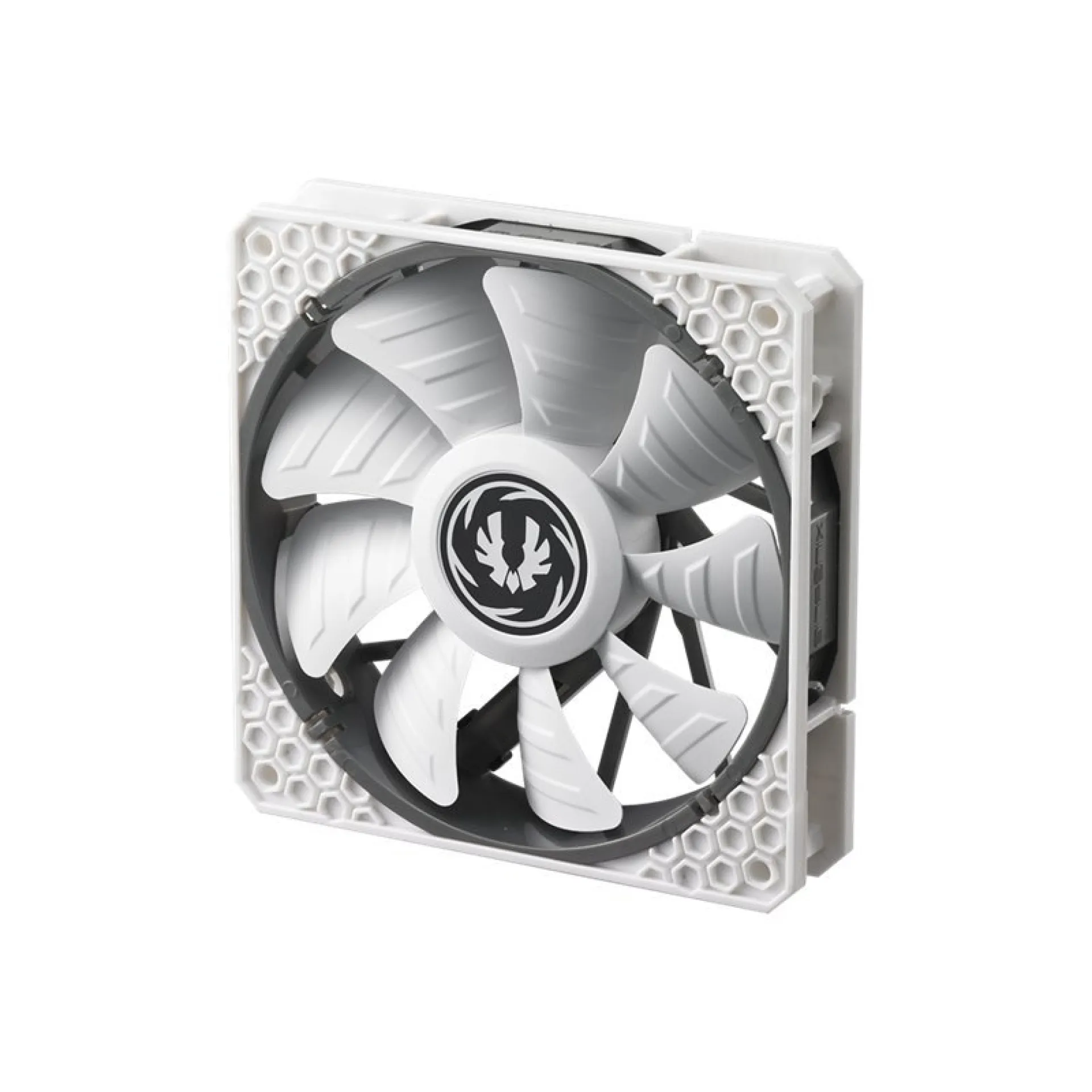 BFF-SPRO-12025WW-RP