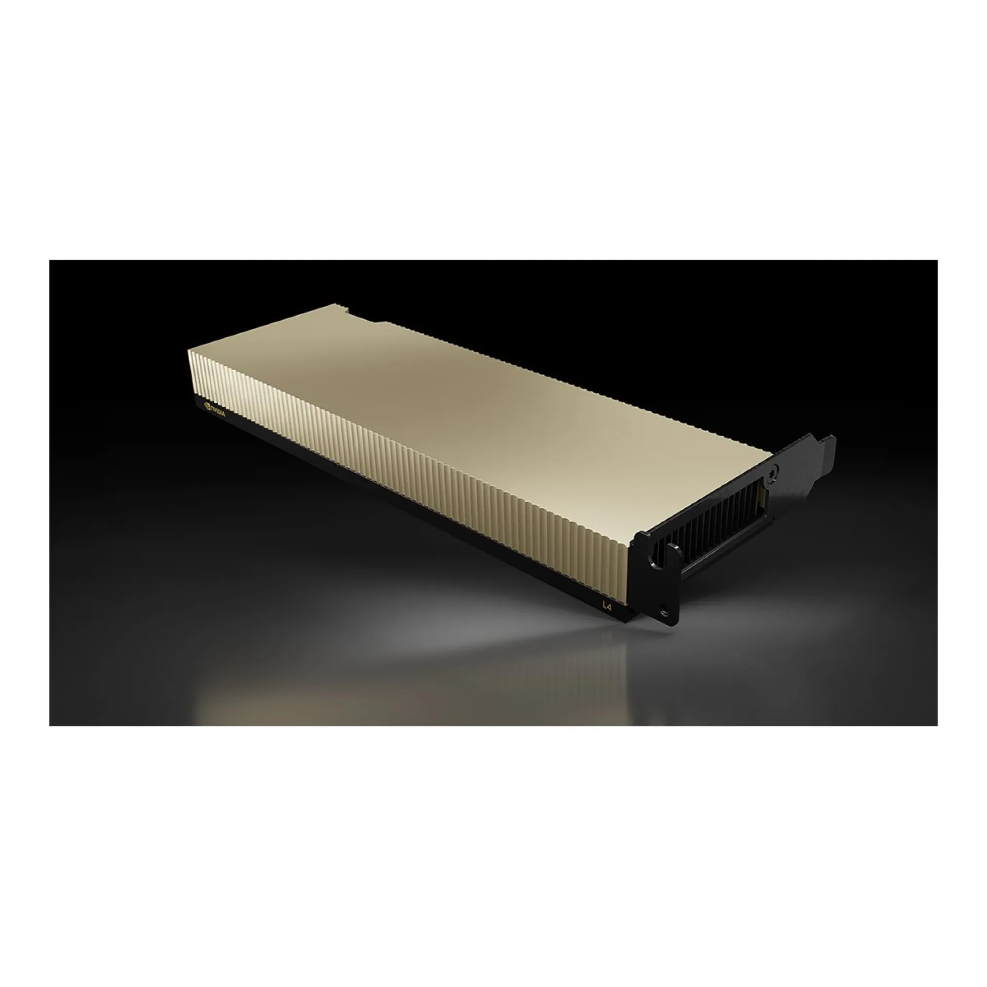 900-2G193-0000-000
