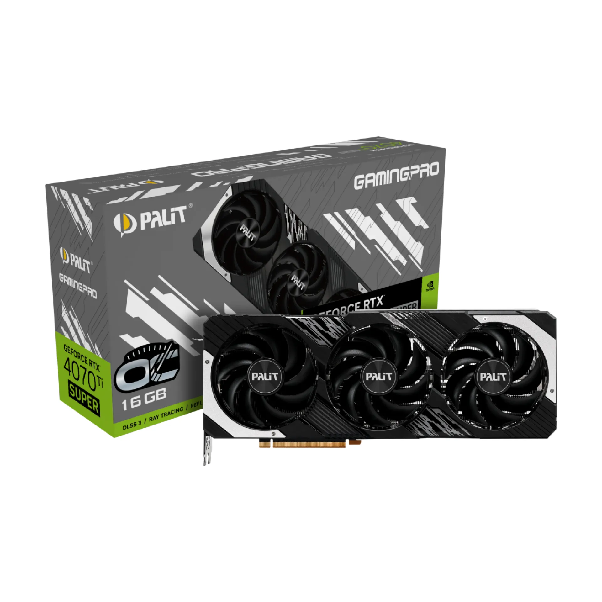 NED47TSH19T2-1043A