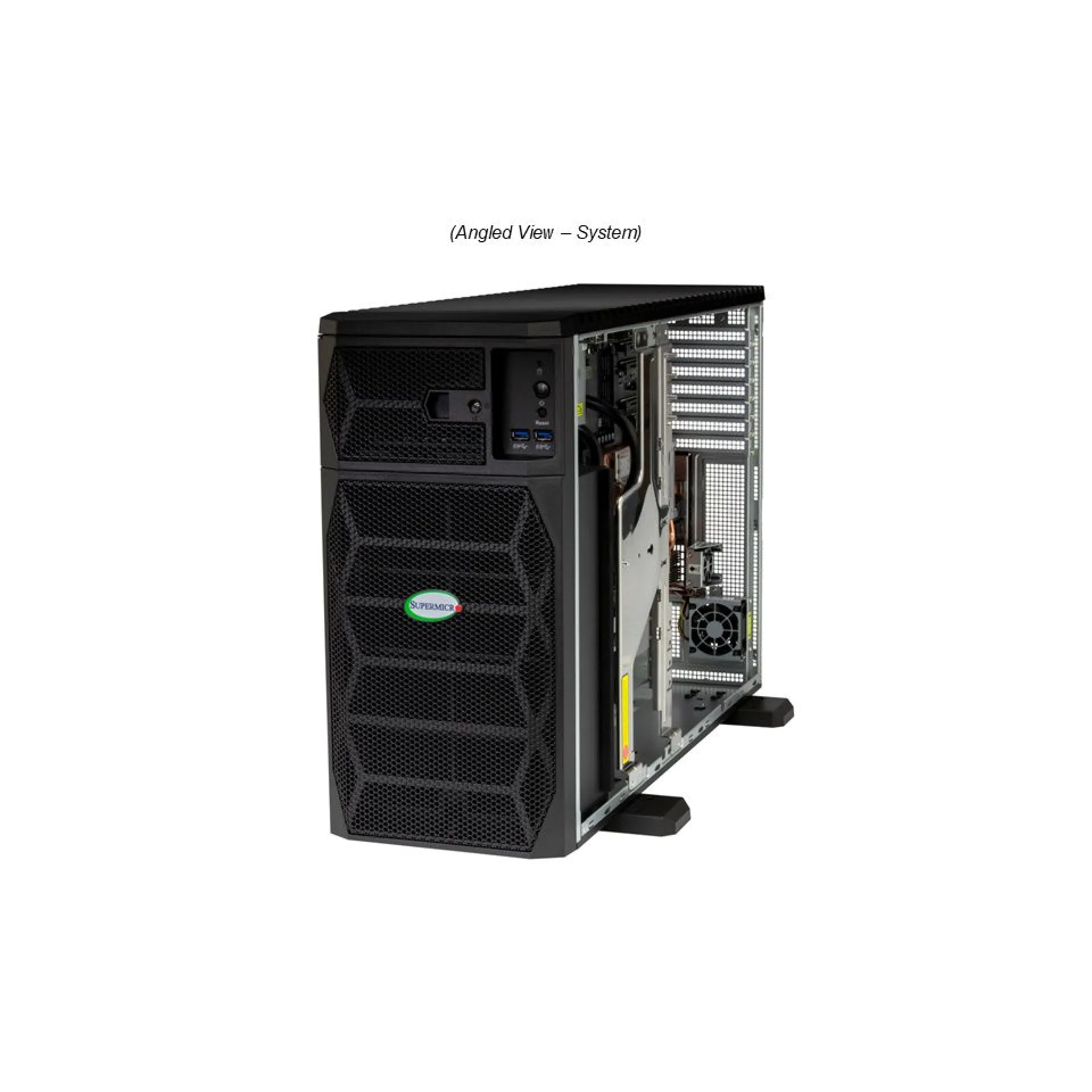 ARS-511GD-NB-LCC-01-G2