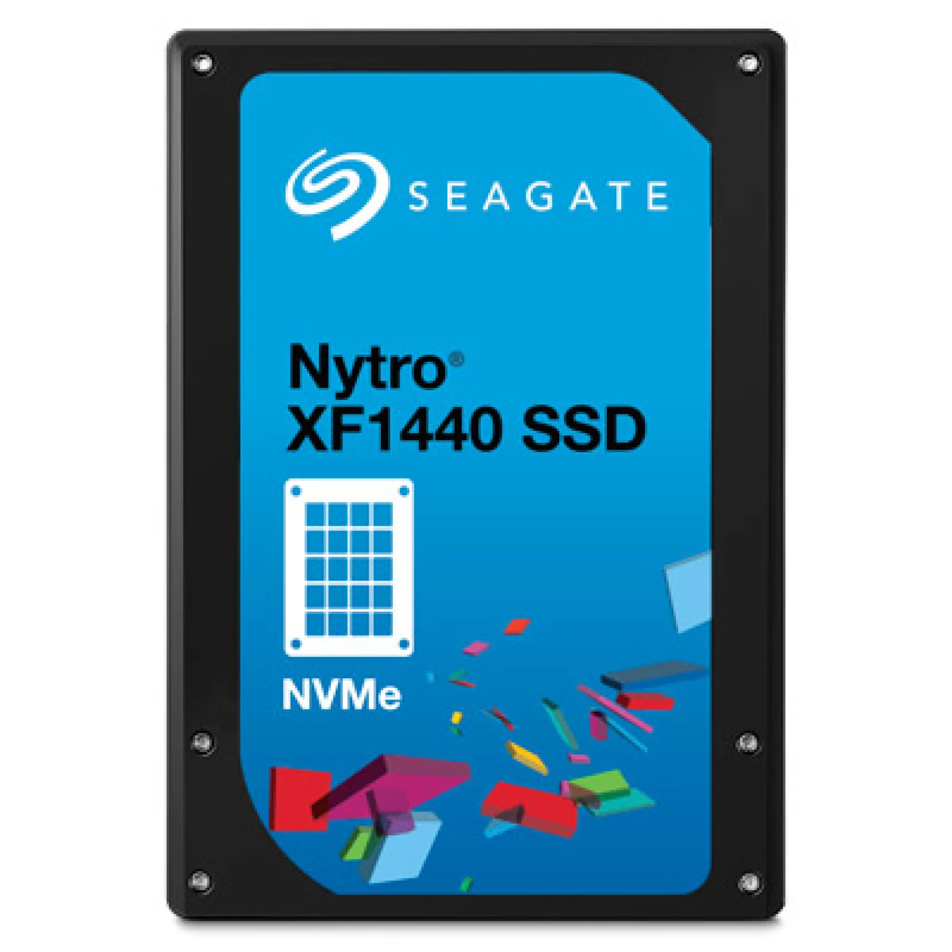 ST800KN0001