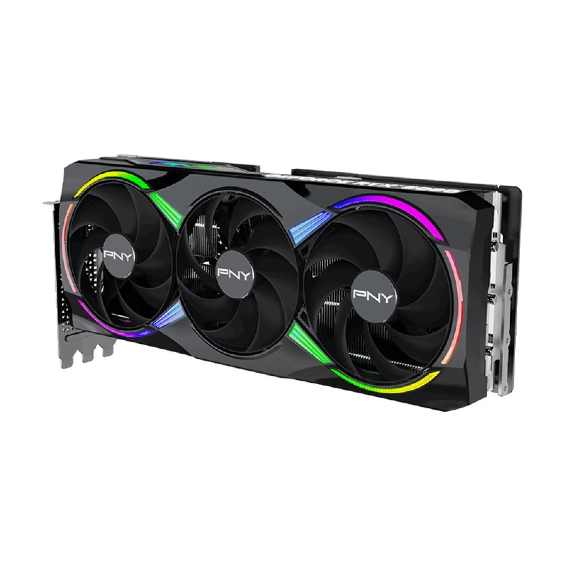 VCG508016TFXXPB1-O